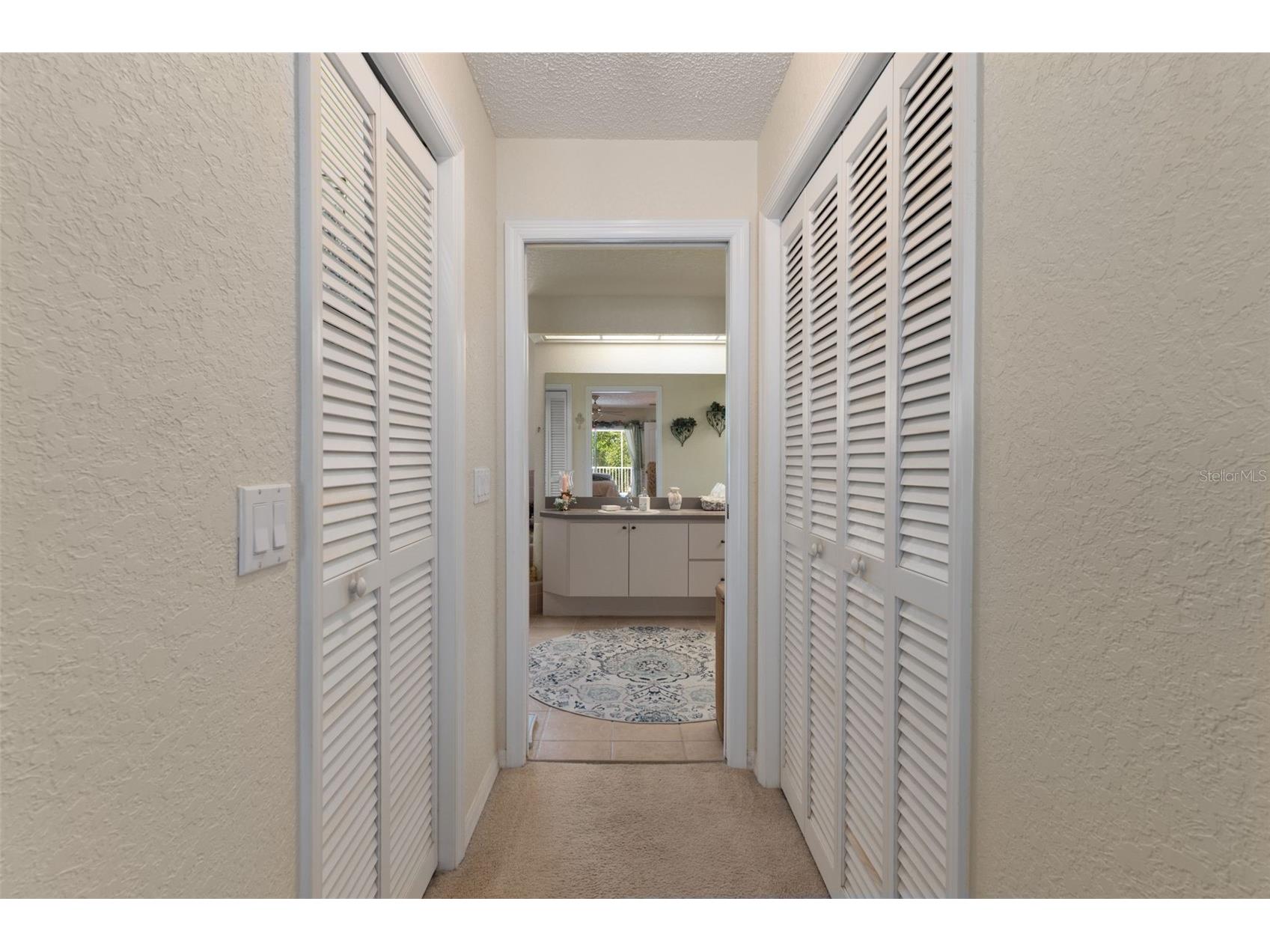13339 Brewster Road Spring Hill FL 34609 TB8511289 image24
