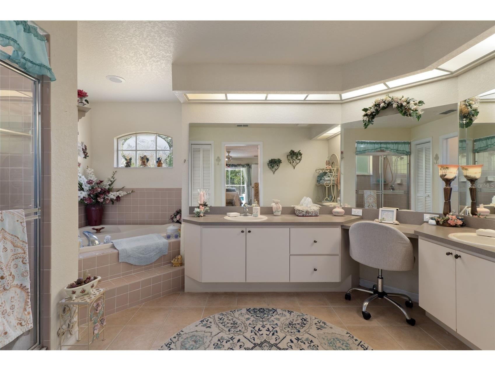 13339 Brewster Road Spring Hill FL 34609 TB8511289 image25