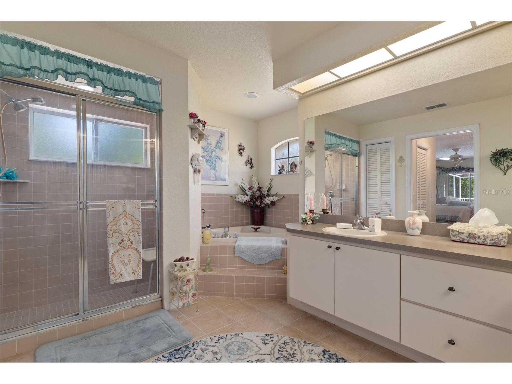 13339 Brewster Road Spring Hill FL 34609 TB8511289 image26