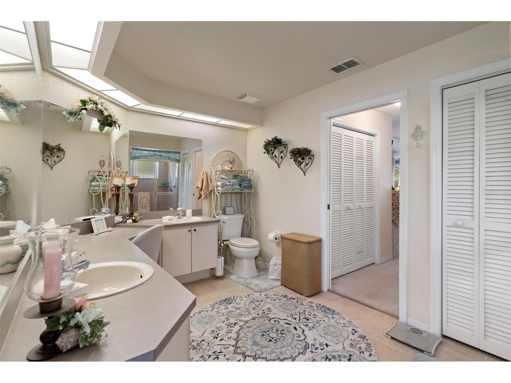13339 Brewster Road Spring Hill FL 34609 TB8511289 image27