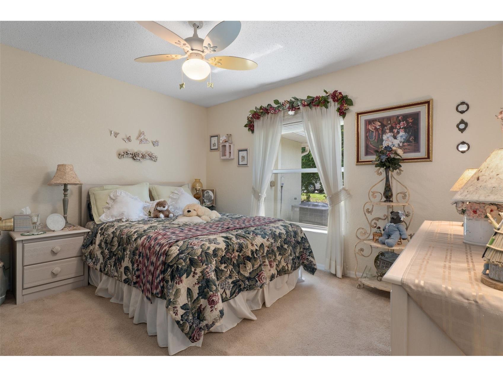 13339 Brewster Road Spring Hill FL 34609 TB8511289 image28