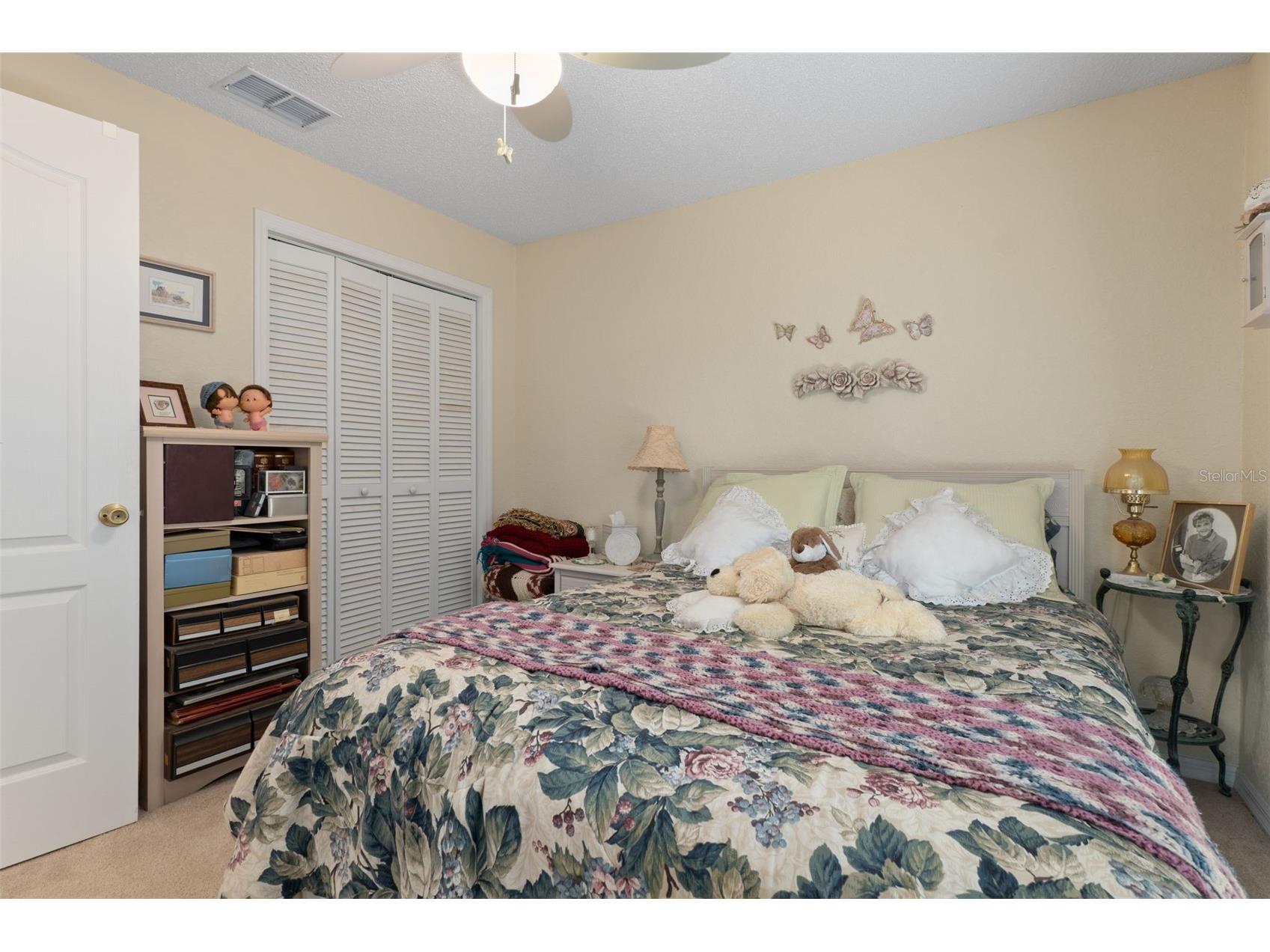 13339 Brewster Road Spring Hill FL 34609 TB8511289 image29