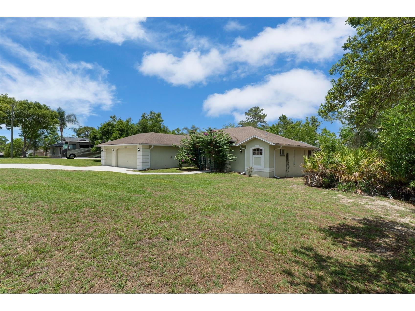 13339 Brewster Road Spring Hill FL 34609 TB8511289 image3