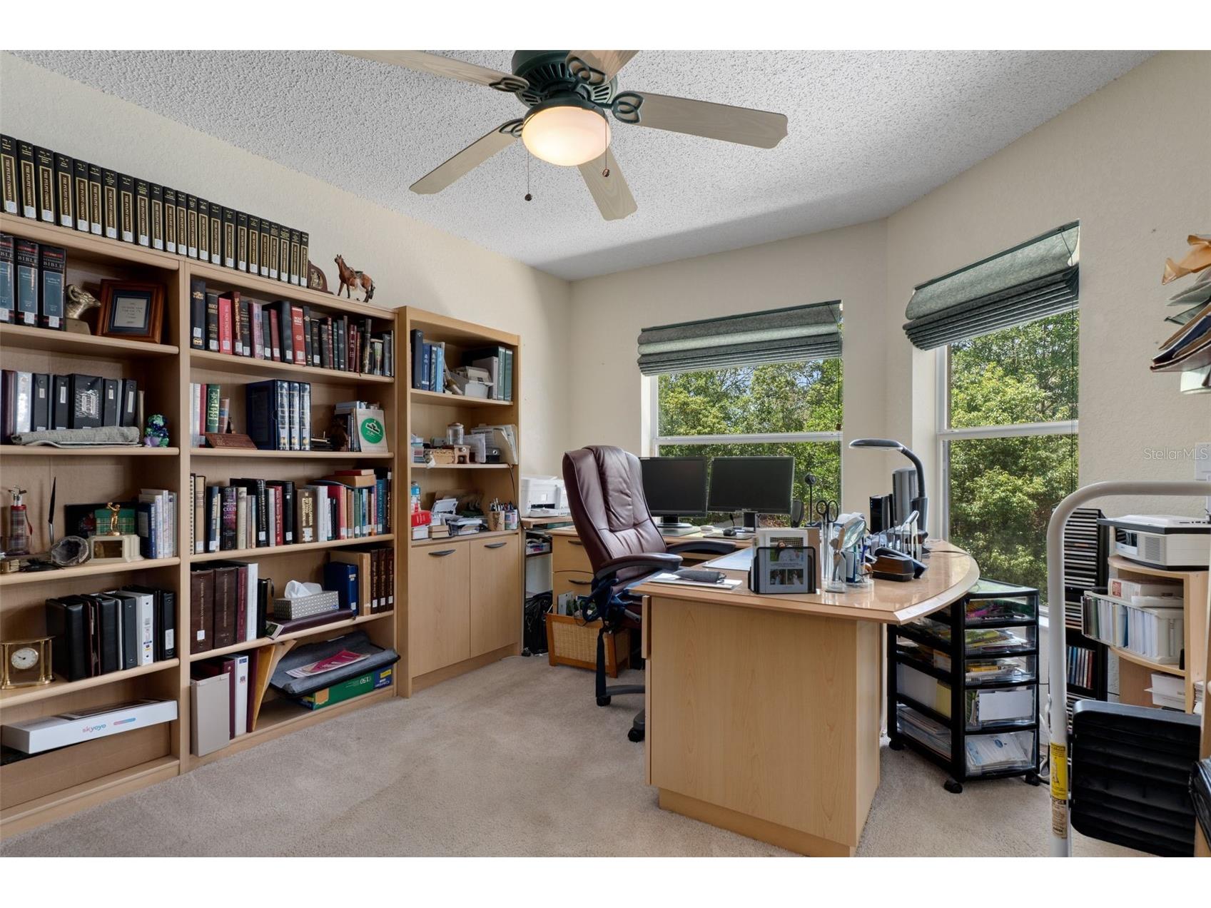 13339 Brewster Road Spring Hill FL 34609 TB8511289 image30