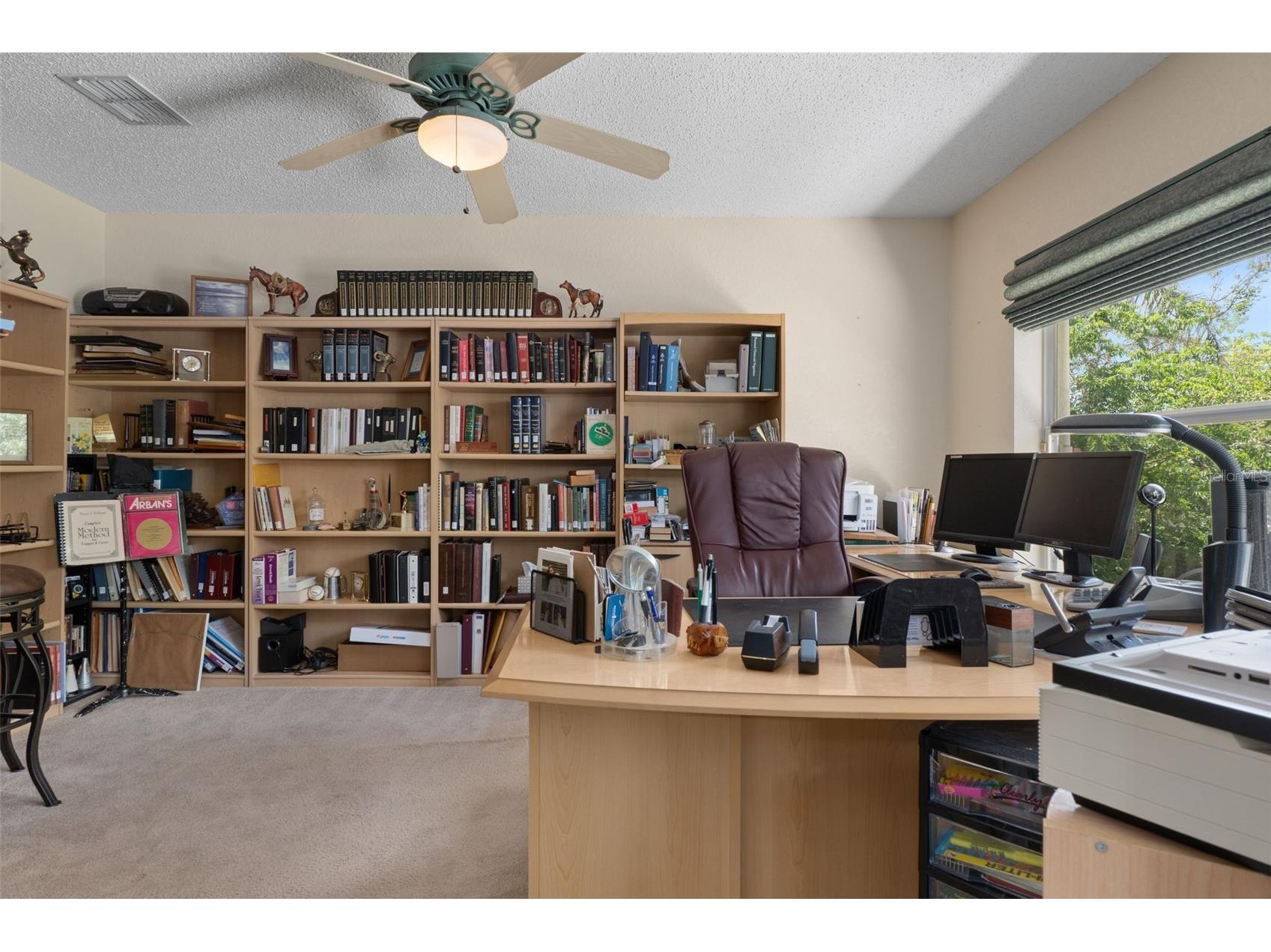 13339 Brewster Road Spring Hill FL 34609 TB8511289 image31