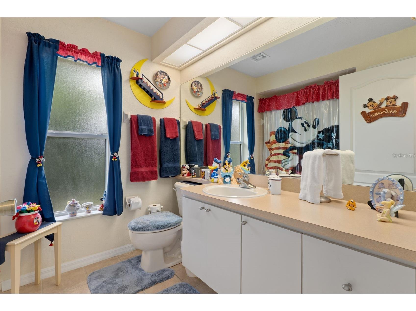13339 Brewster Road Spring Hill FL 34609 TB8511289 image32