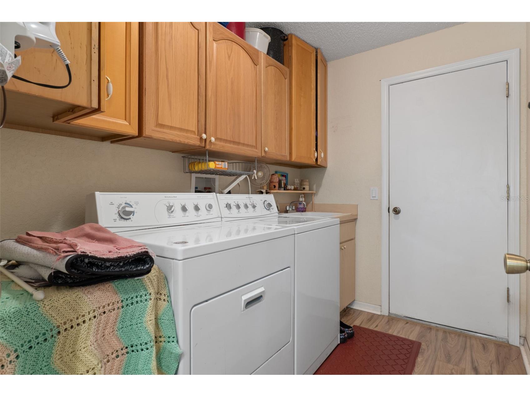 13339 Brewster Road Spring Hill FL 34609 TB8511289 image33