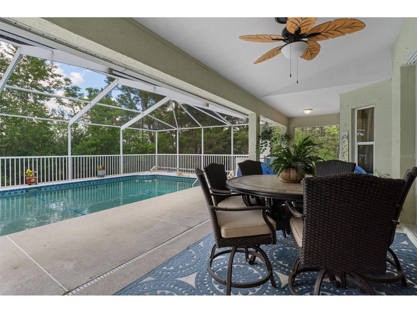 13339 Brewster Road Spring Hill FL 34609 TB8511289 image34