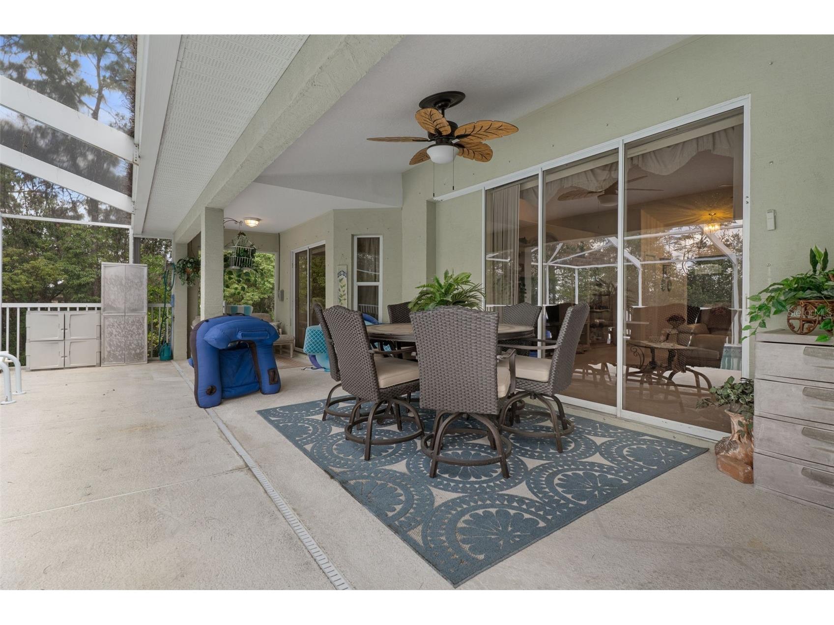 13339 Brewster Road Spring Hill FL 34609 TB8511289 image35