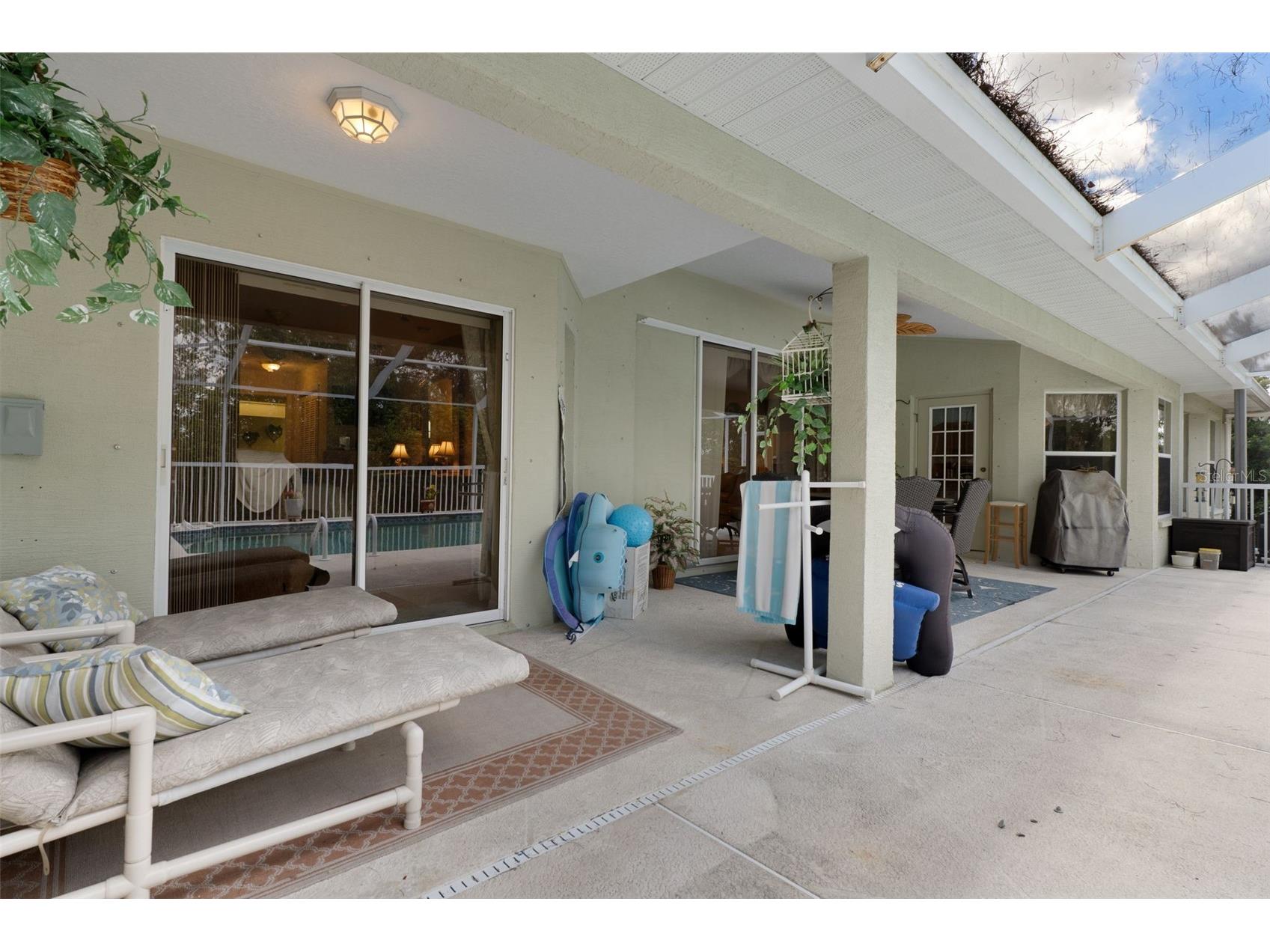 13339 Brewster Road Spring Hill FL 34609 TB8511289 image36
