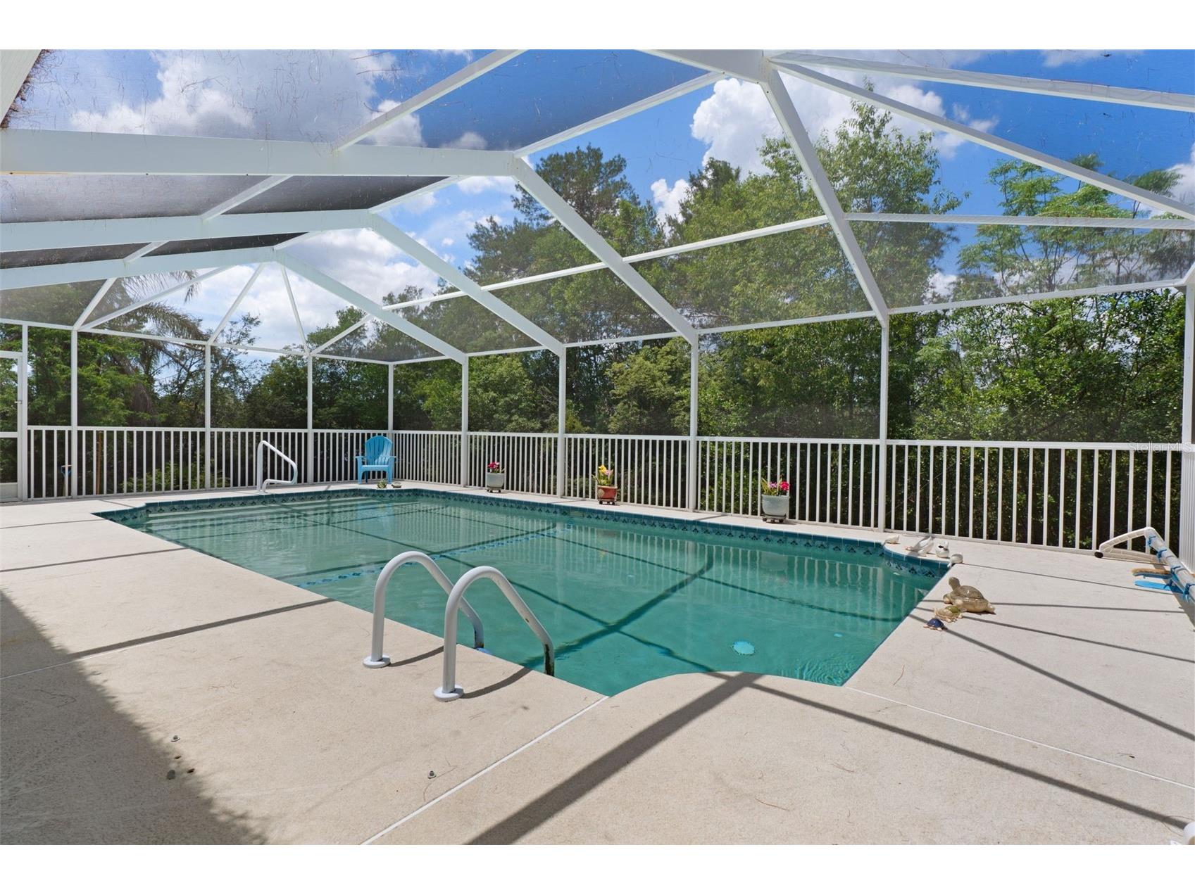 13339 Brewster Road Spring Hill FL 34609 TB8511289 image37