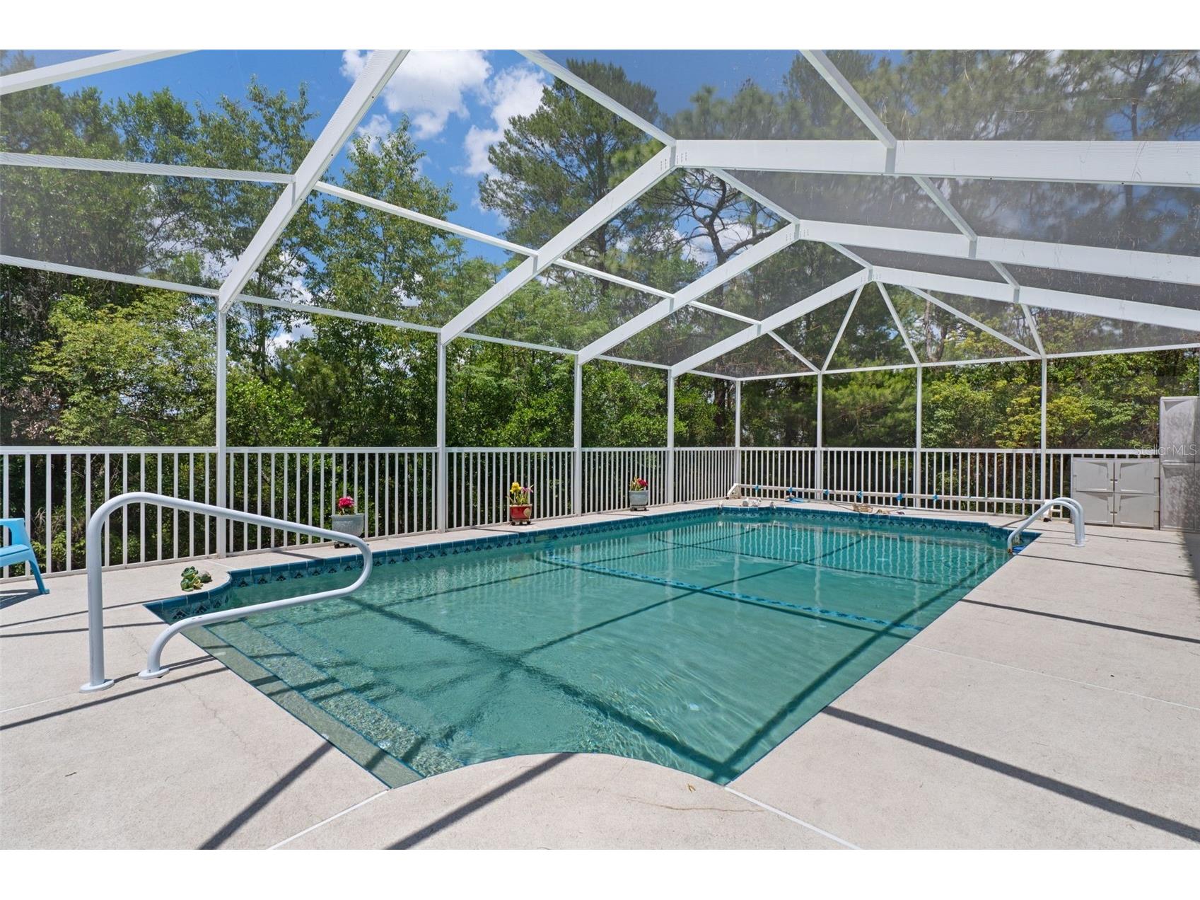 13339 Brewster Road Spring Hill FL 34609 TB8511289 image38