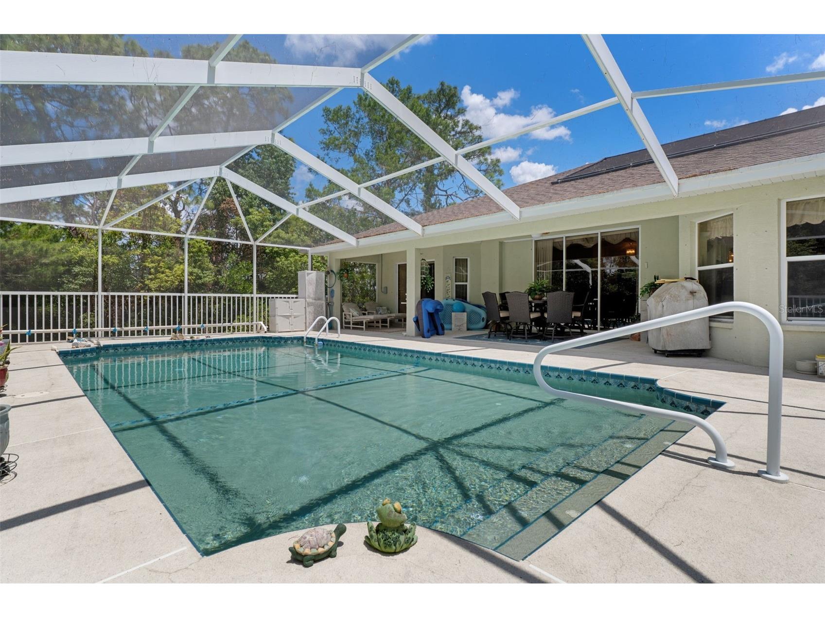 13339 Brewster Road Spring Hill FL 34609 TB8511289 image39