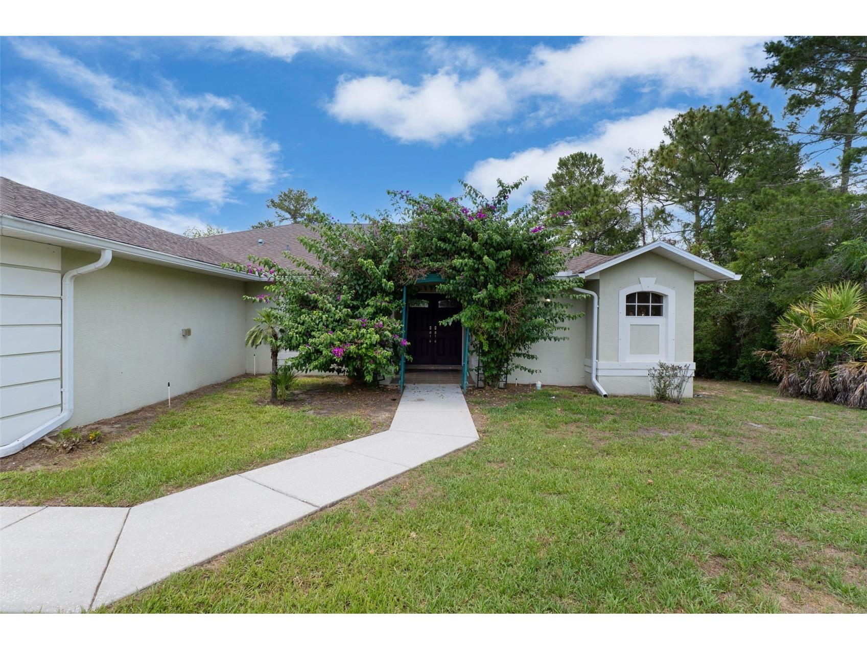 13339 Brewster Road Spring Hill FL 34609 TB8511289 image4