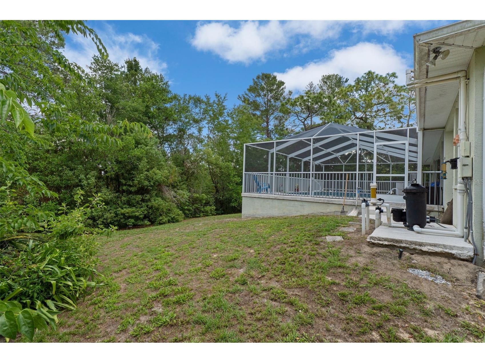 13339 Brewster Road Spring Hill FL 34609 TB8511289 image40