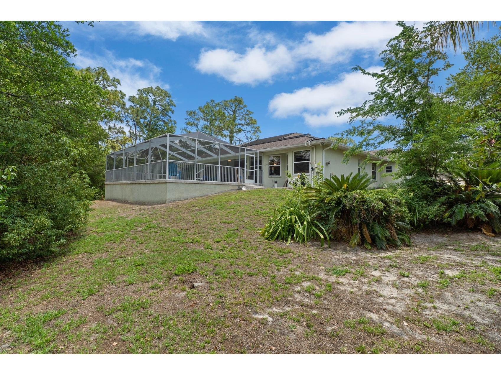 13339 Brewster Road Spring Hill FL 34609 TB8511289 image41