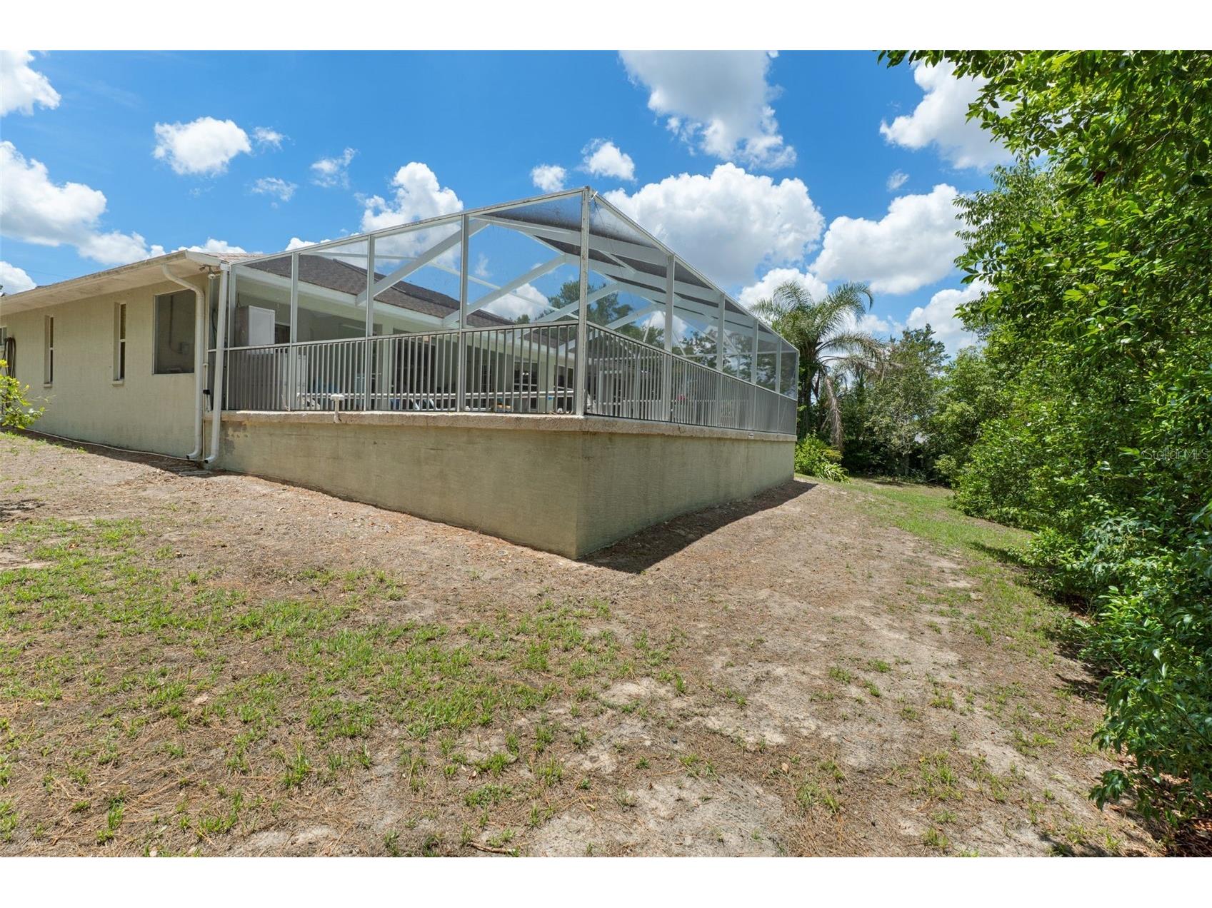 13339 Brewster Road Spring Hill FL 34609 TB8511289 image42