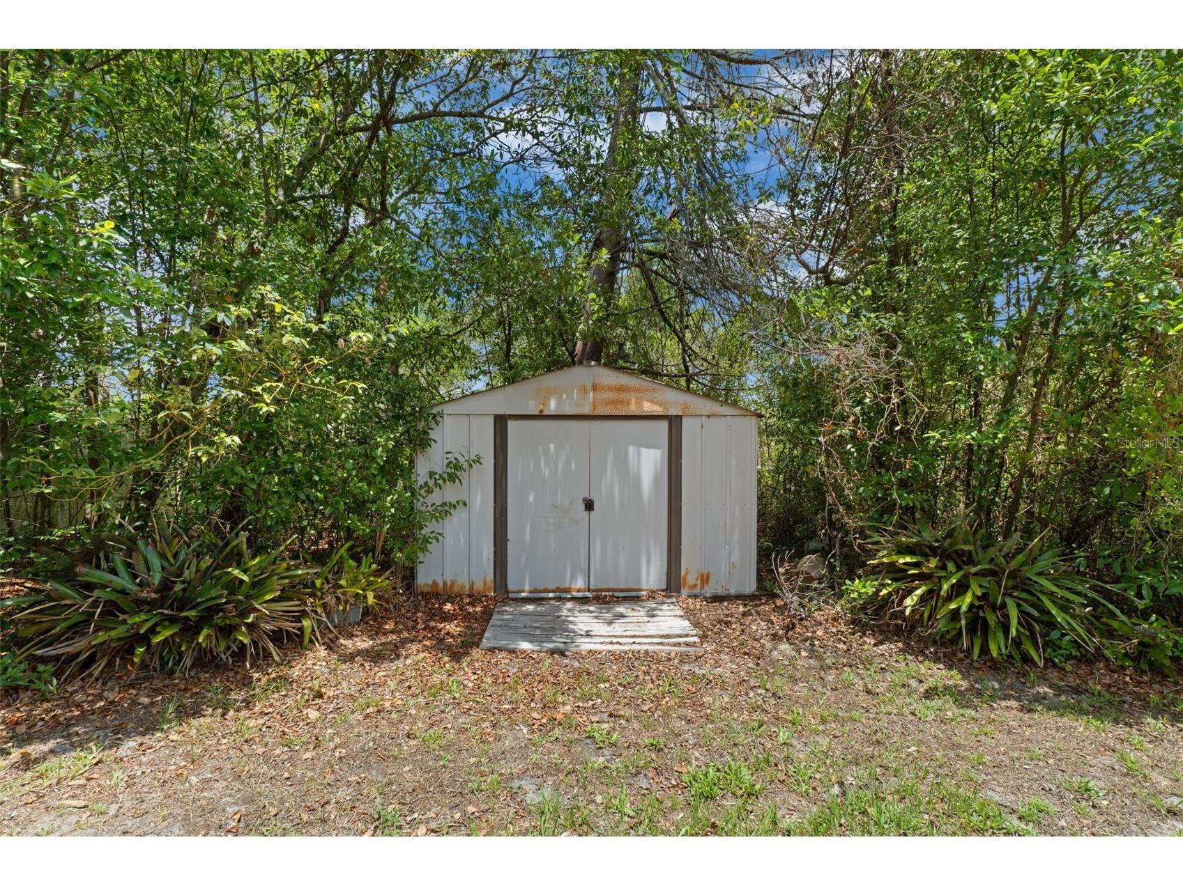 13339 Brewster Road Spring Hill FL 34609 TB8511289 image43