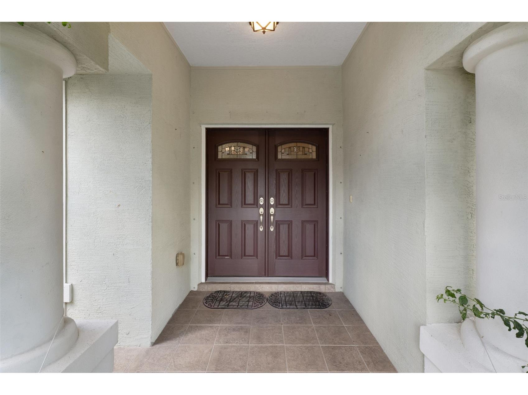 13339 Brewster Road Spring Hill FL 34609 TB8511289 image6