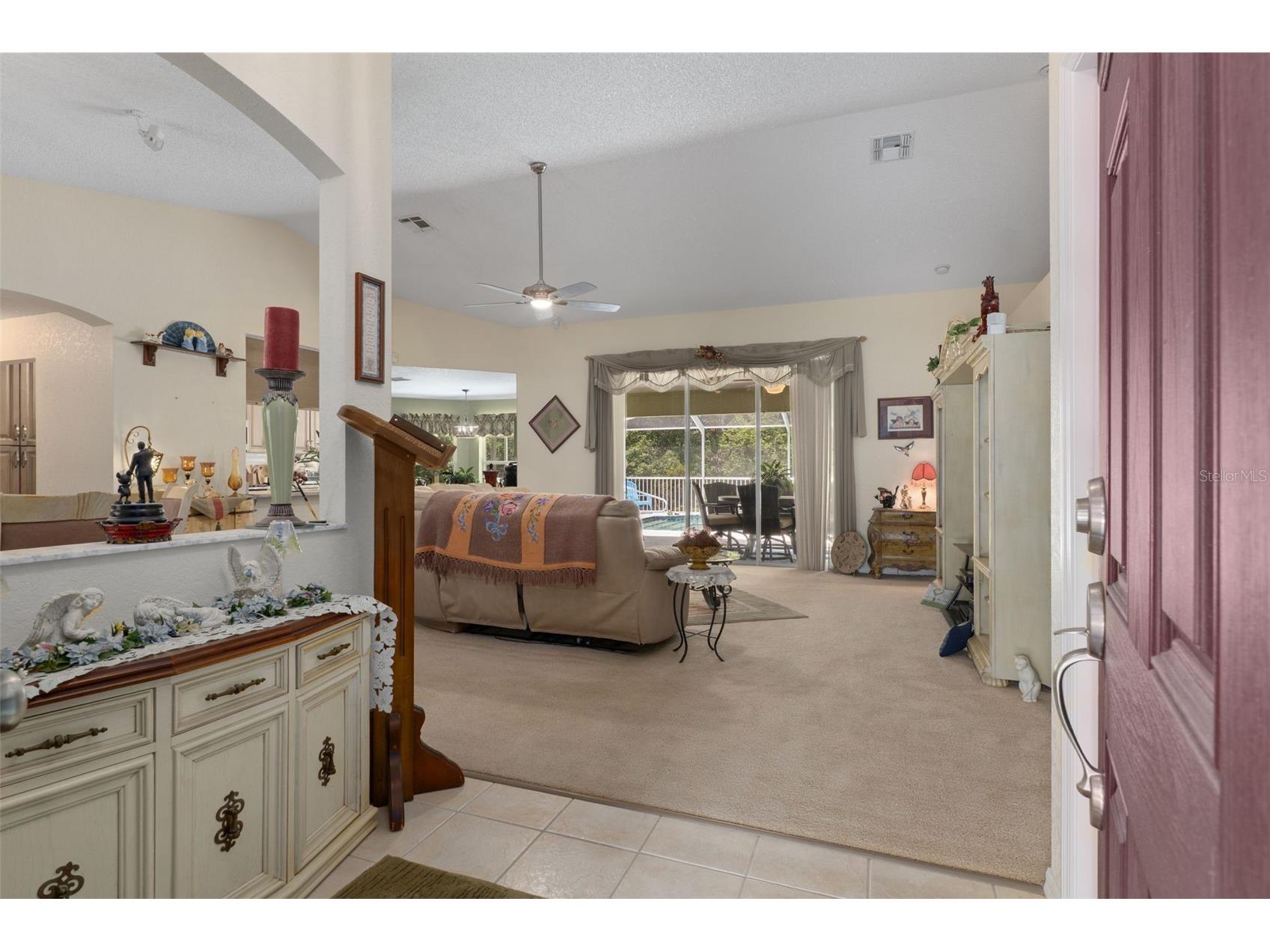 13339 Brewster Road Spring Hill FL 34609 TB8511289 image7