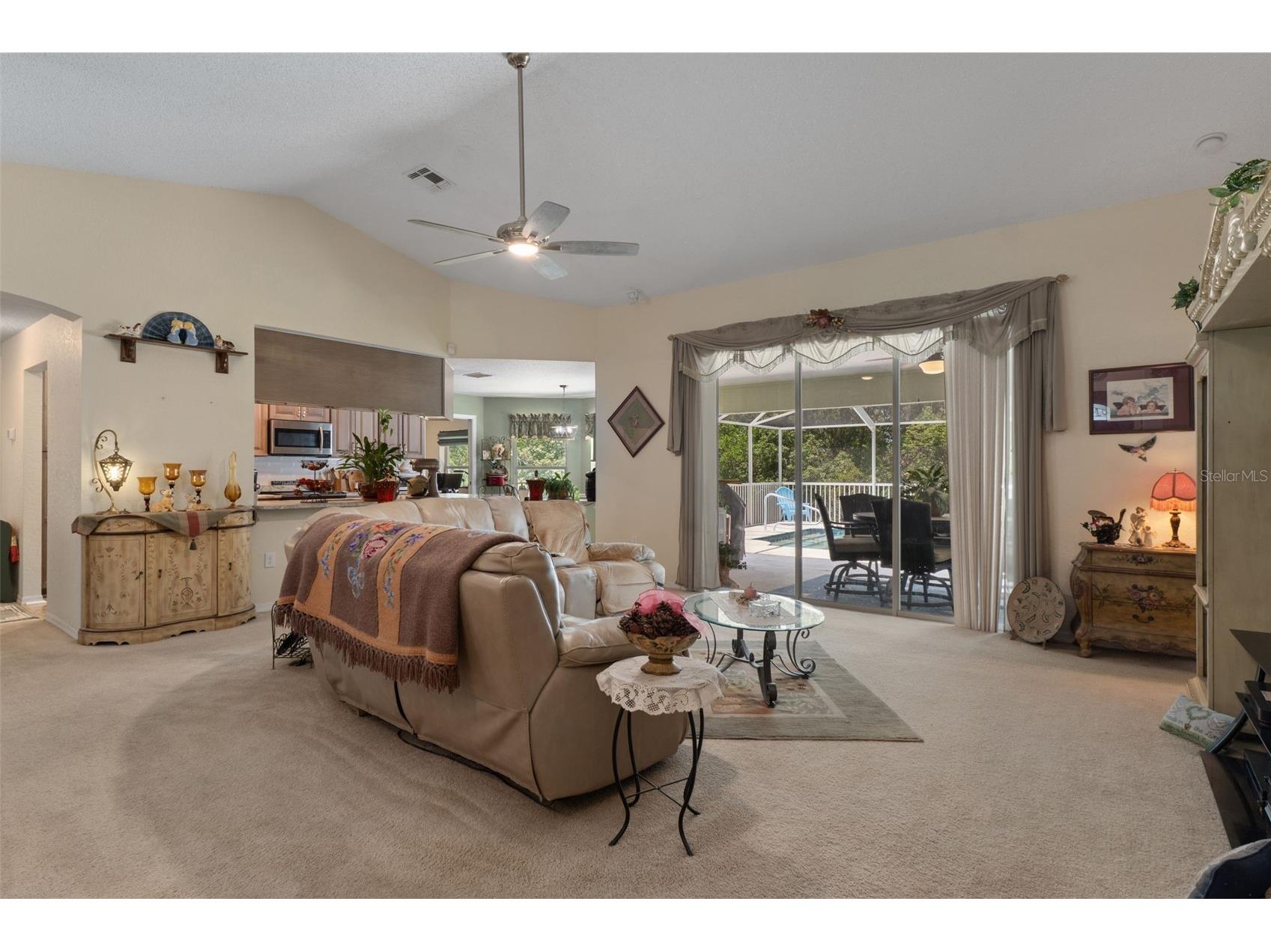 13339 Brewster Road Spring Hill FL 34609 TB8511289 image8