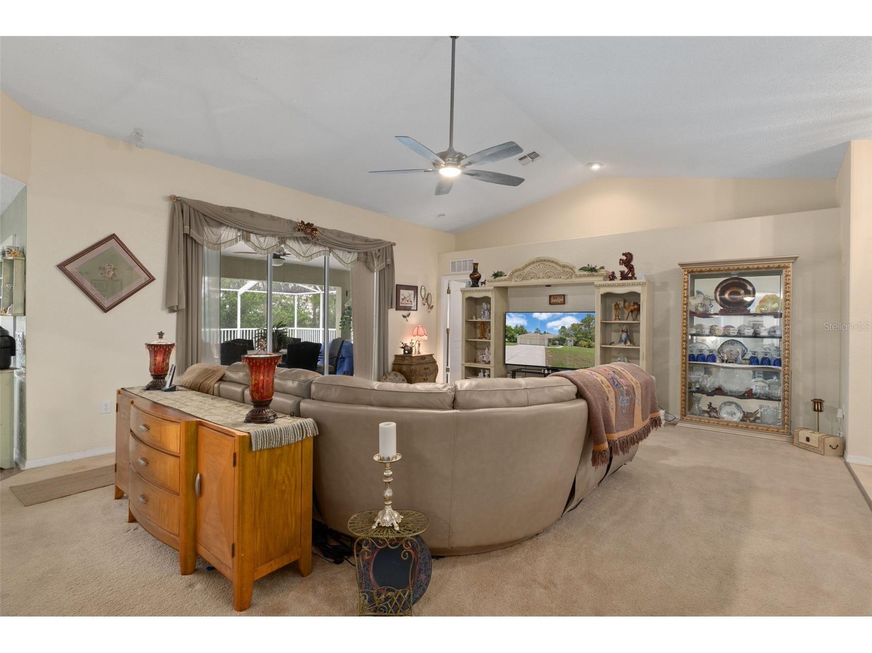 13339 Brewster Road Spring Hill FL 34609 TB8511289 image9