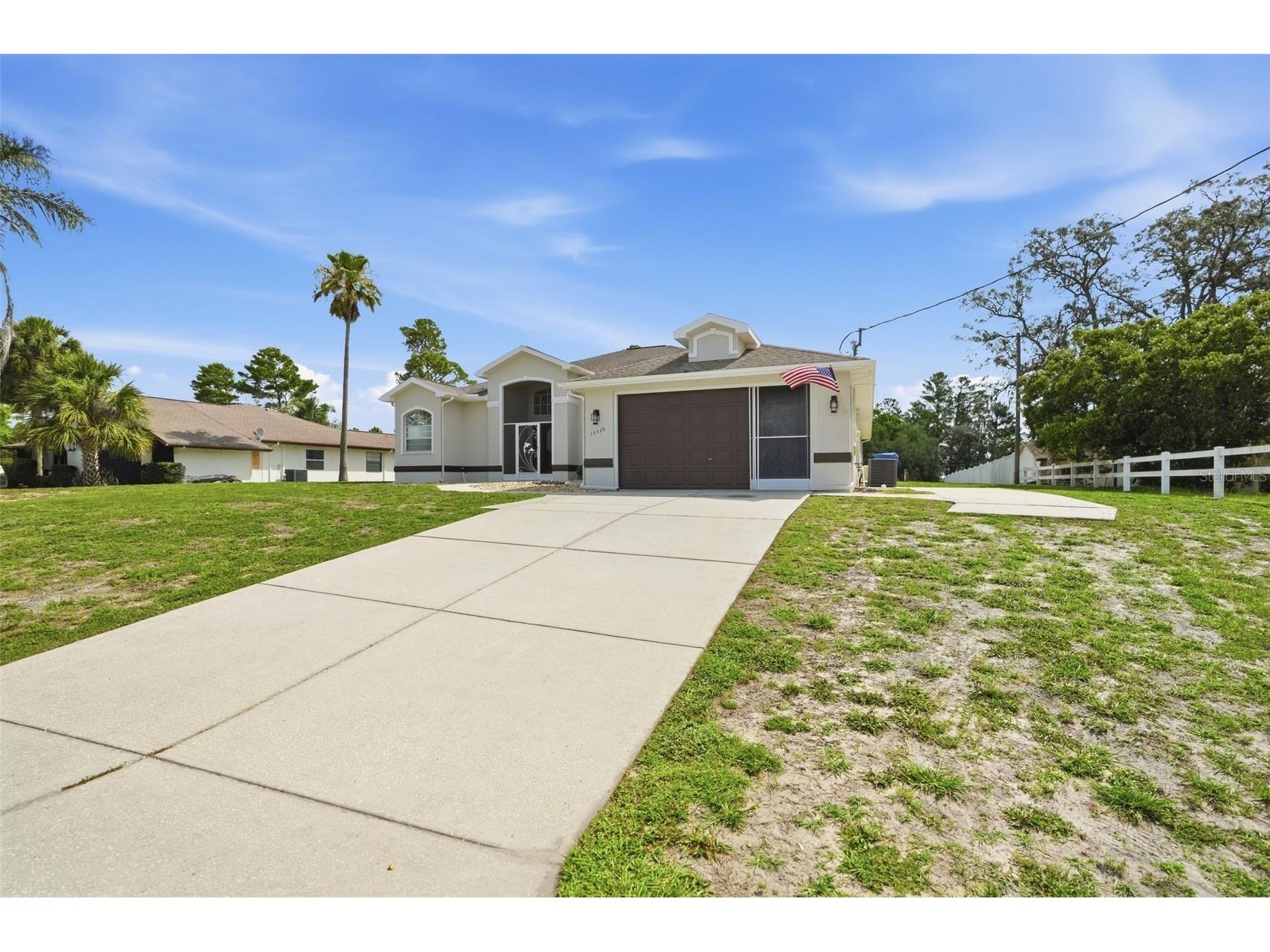 13339 Drayton Drive Spring Hill FL 34609 W7886604 image1