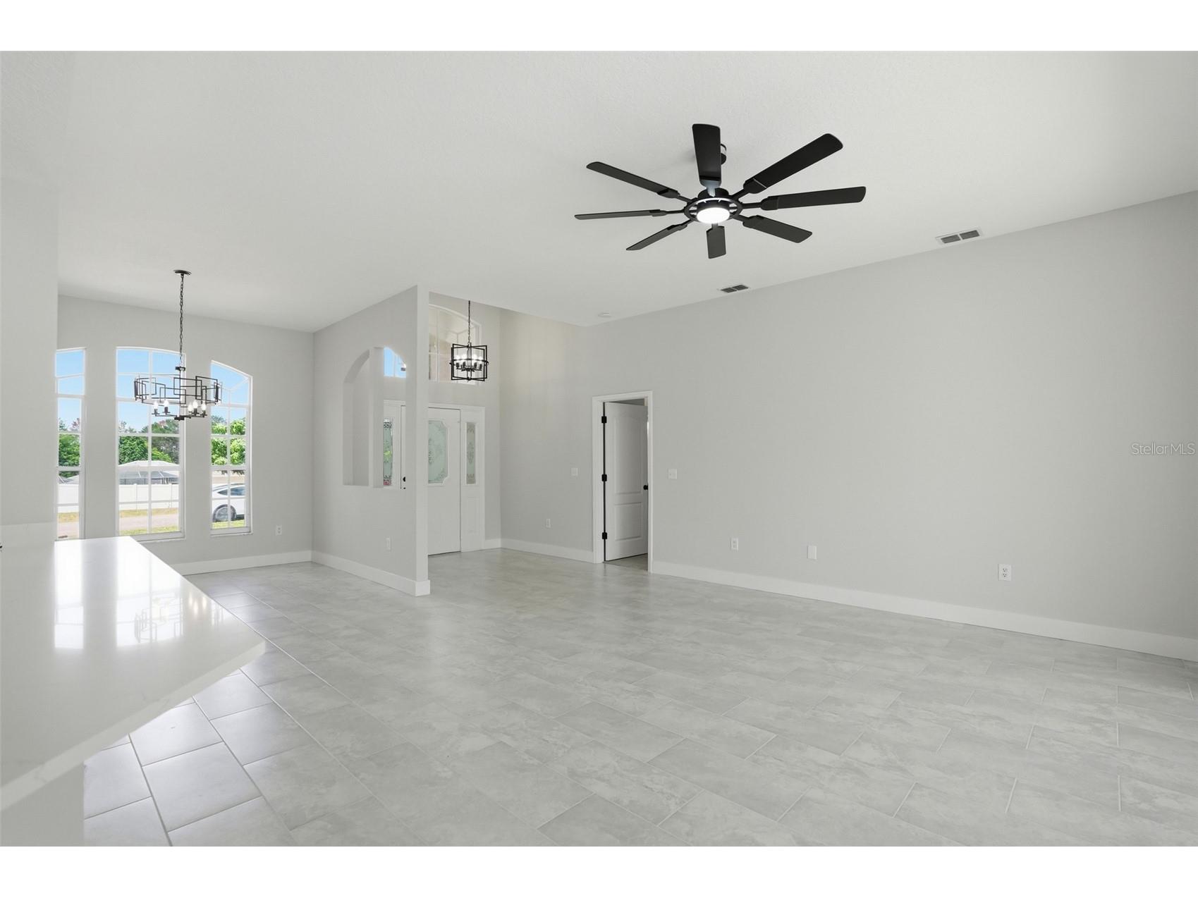 13339 Drayton Drive Spring Hill FL 34609 W7886604 image10