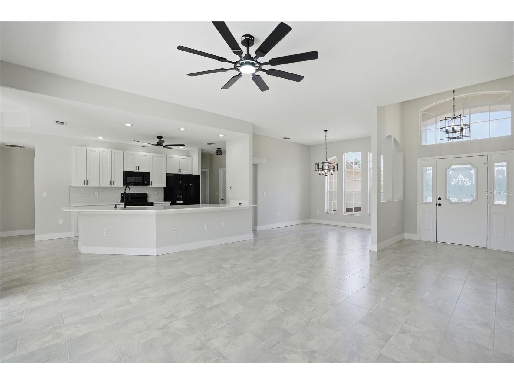 13339 Drayton Drive Spring Hill FL 34609 W7886604 image11