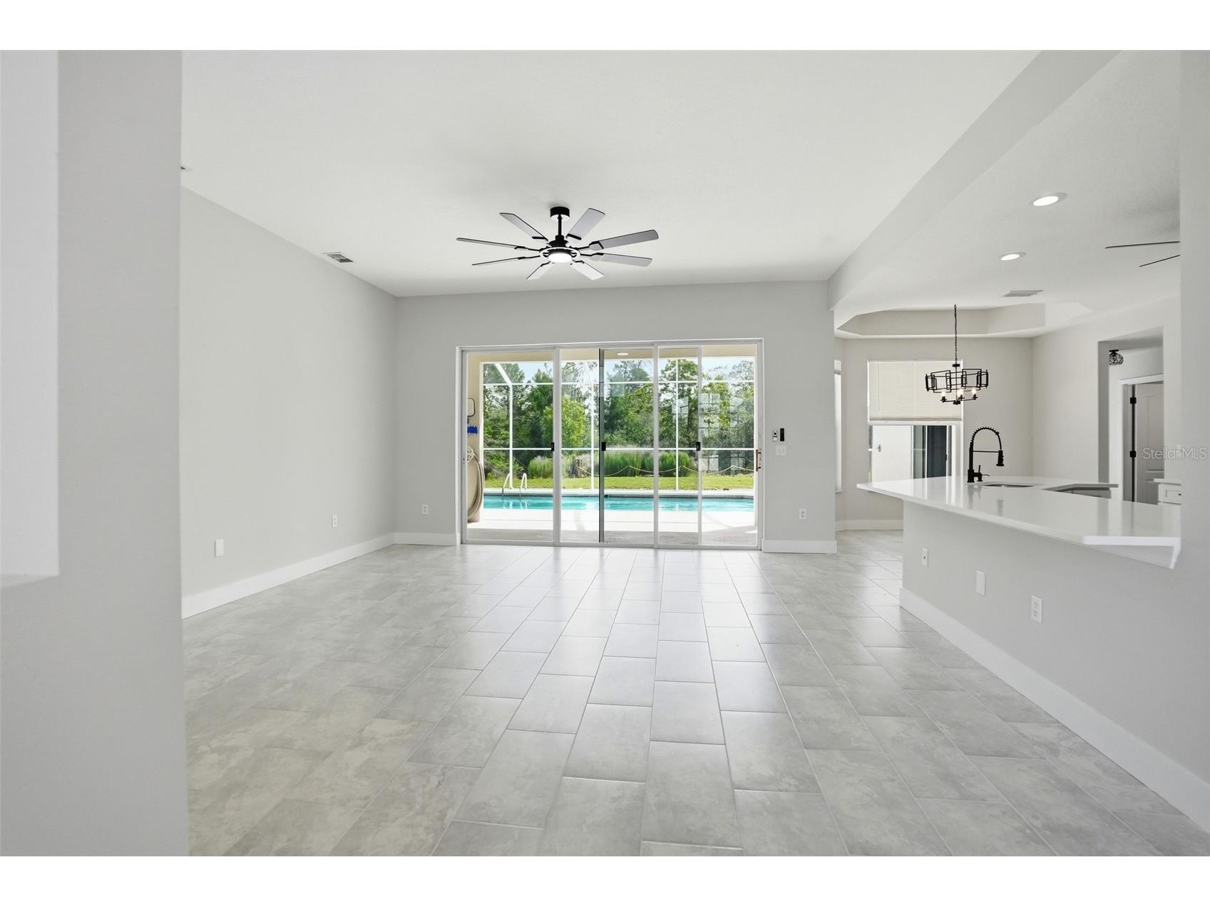 13339 Drayton Drive Spring Hill FL 34609 W7886604 image12