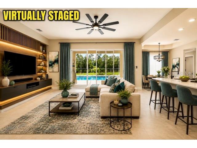 13339 Drayton Drive Spring Hill FL 34609 W7886604 image13