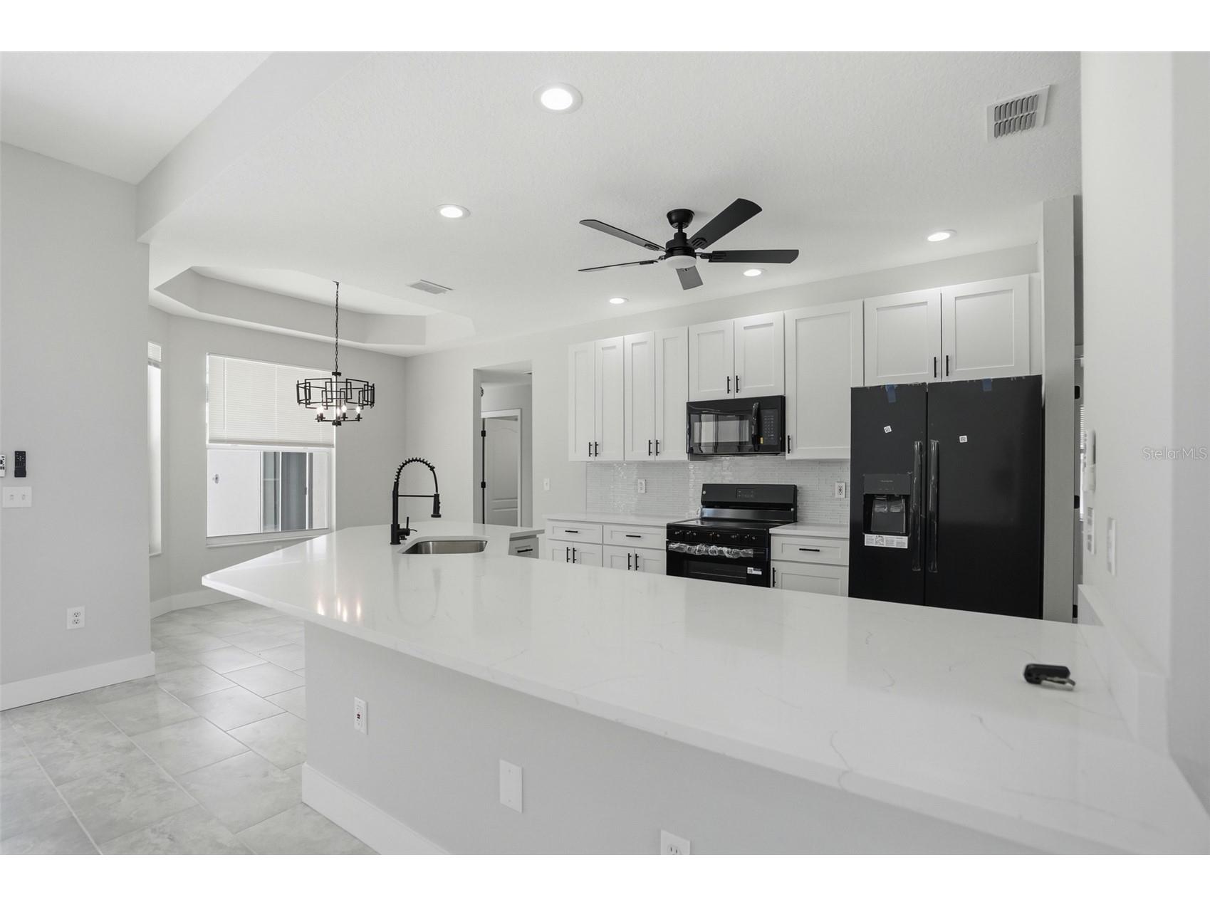 13339 Drayton Drive Spring Hill FL 34609 W7886604 image14