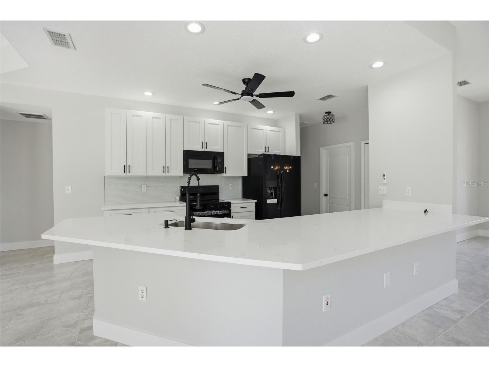 13339 Drayton Drive Spring Hill FL 34609 W7886604 image15