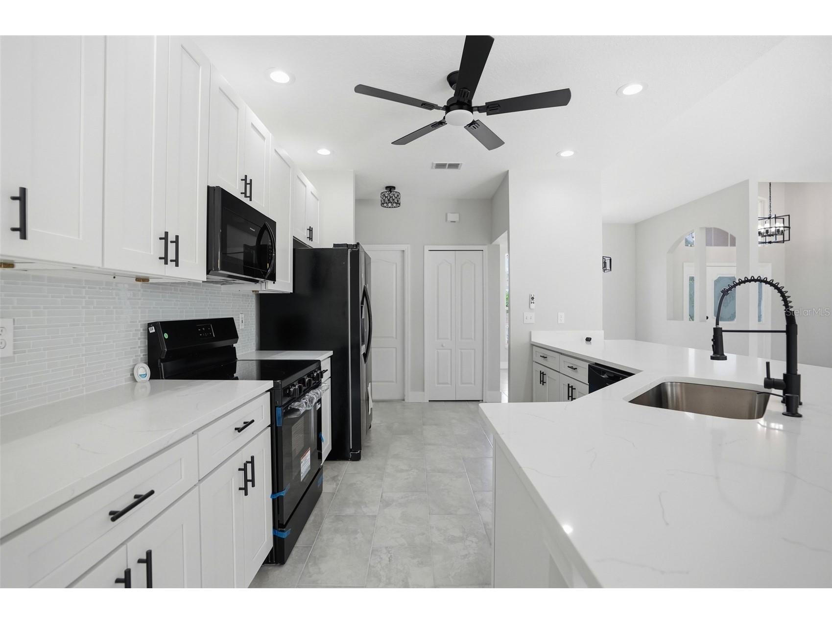 13339 Drayton Drive Spring Hill FL 34609 W7886604 image17