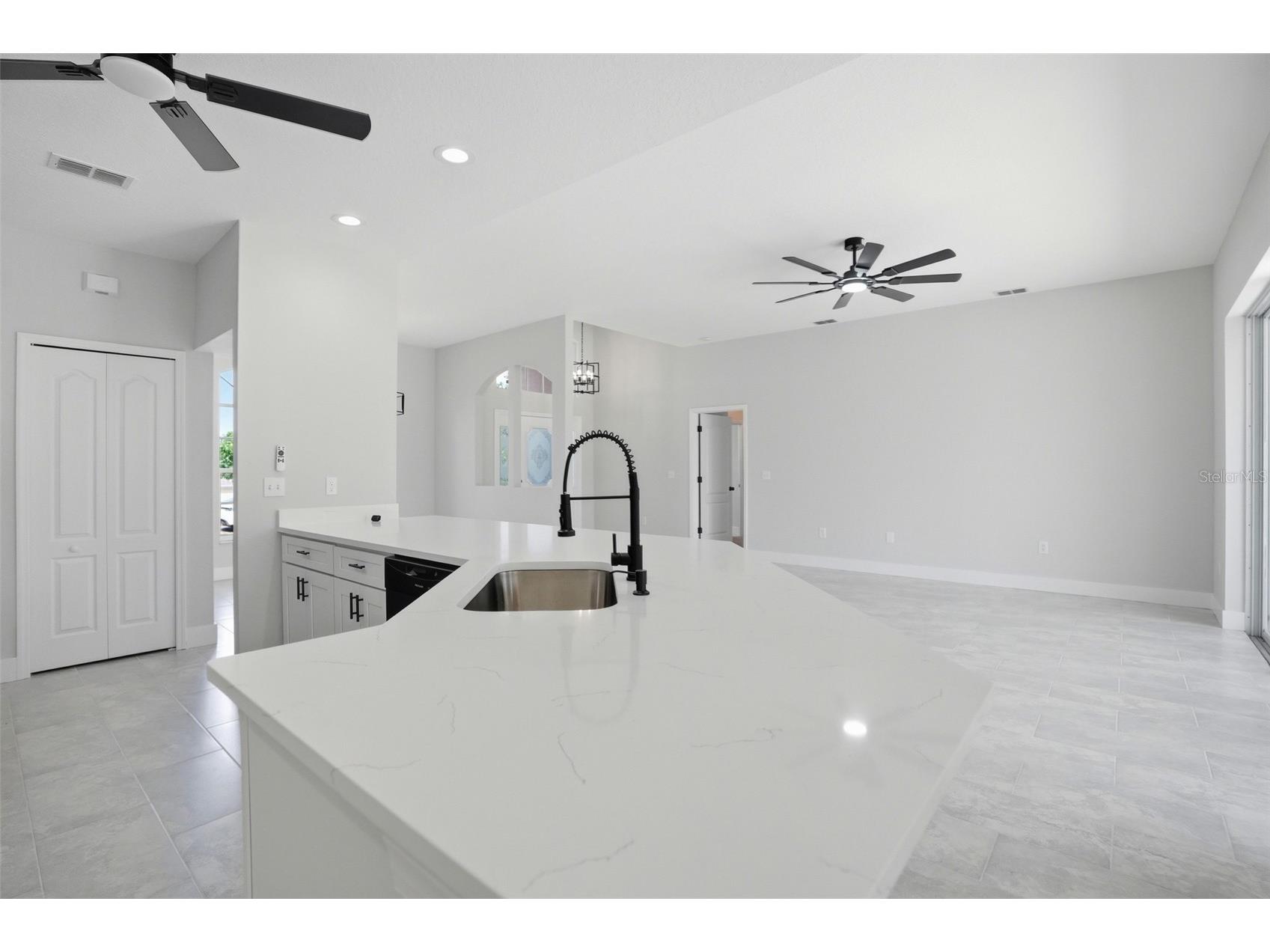 13339 Drayton Drive Spring Hill FL 34609 W7886604 image18