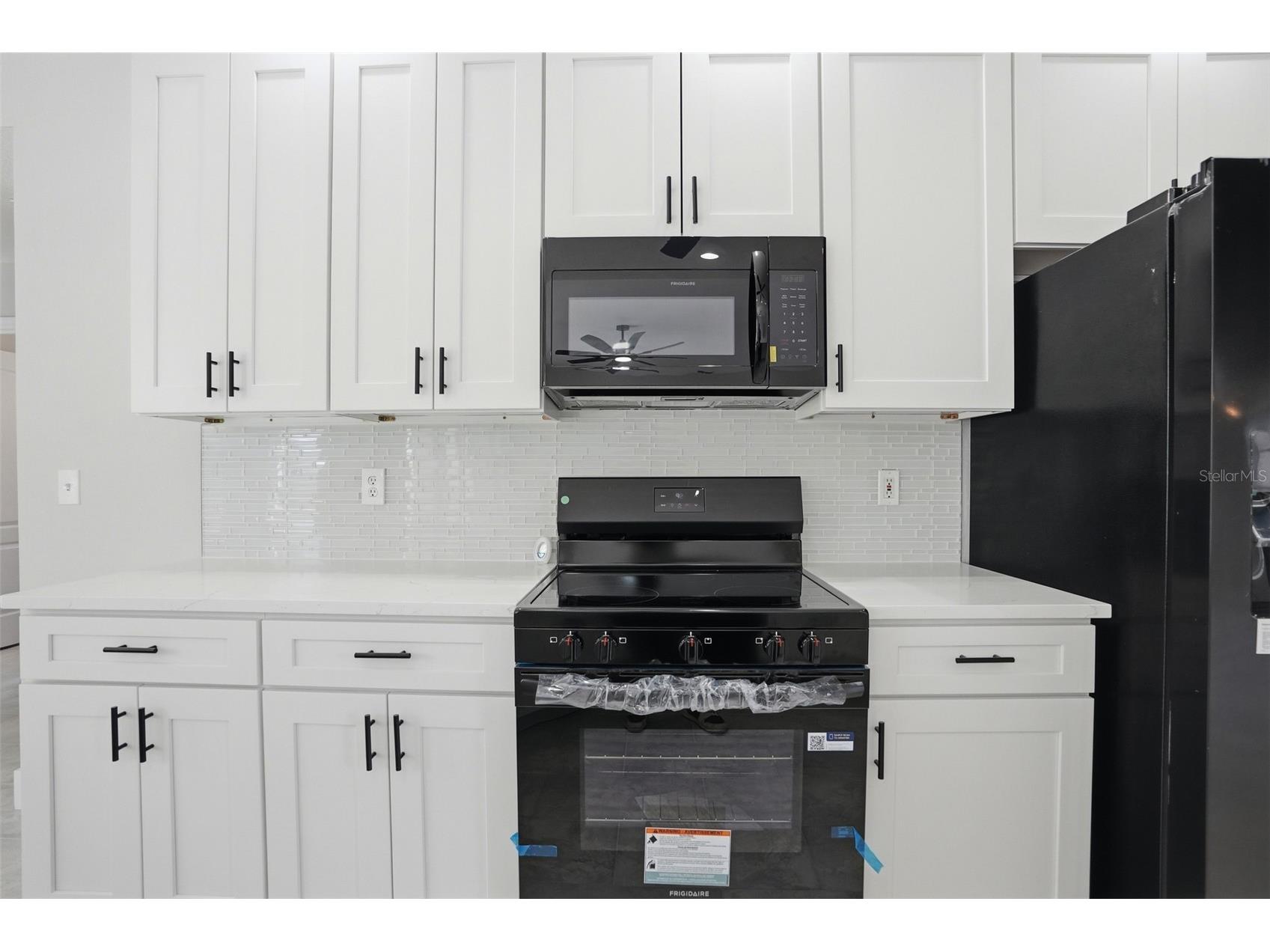 13339 Drayton Drive Spring Hill FL 34609 W7886604 image19