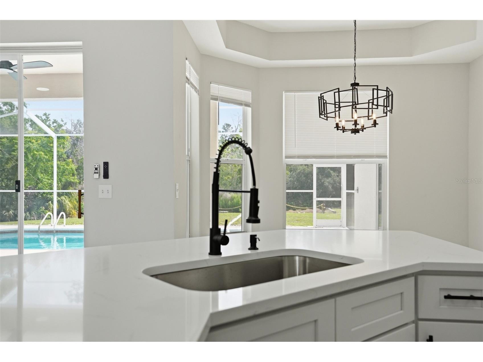 13339 Drayton Drive Spring Hill FL 34609 W7886604 image20