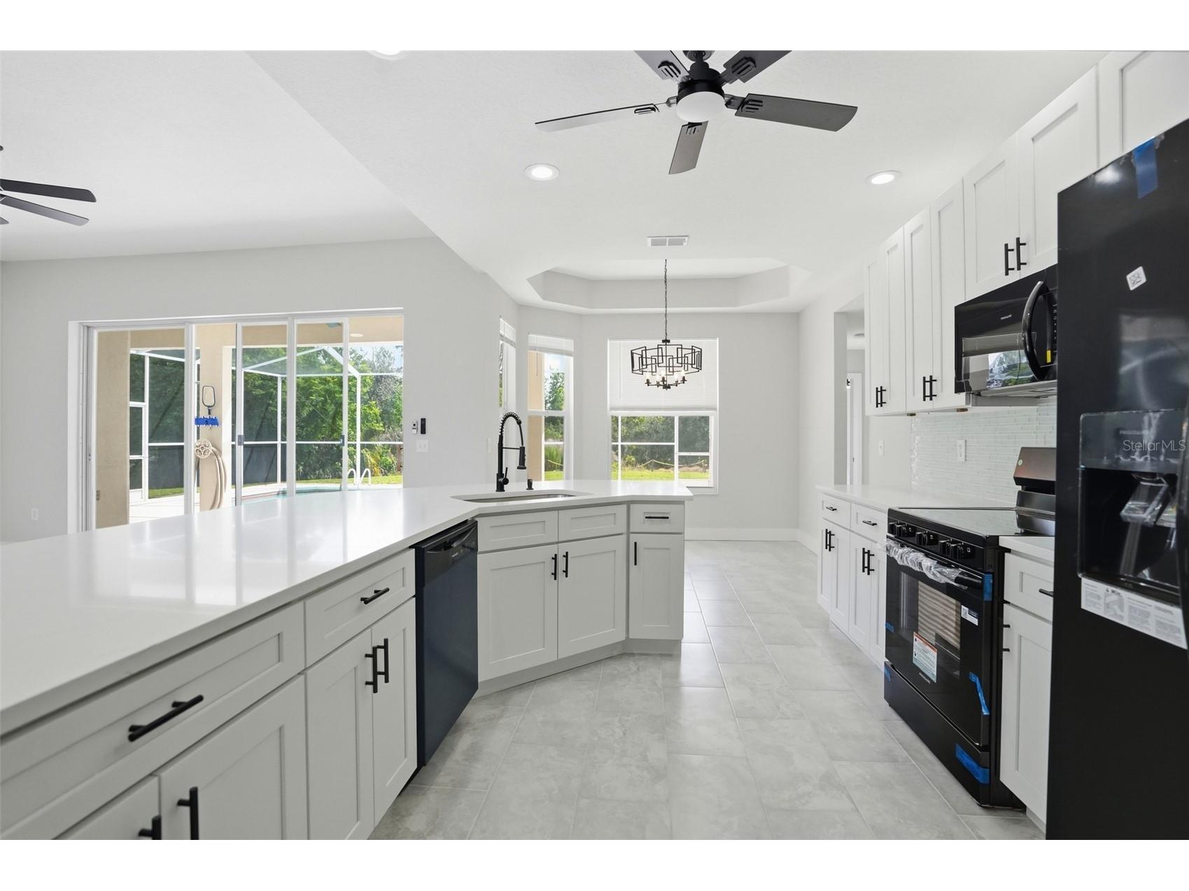 13339 Drayton Drive Spring Hill FL 34609 W7886604 image21