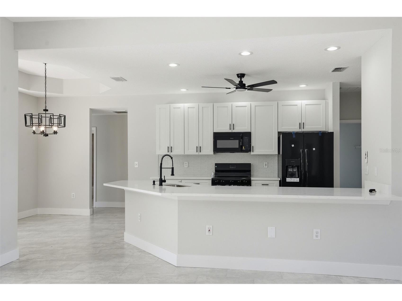 13339 Drayton Drive Spring Hill FL 34609 W7886604 image22