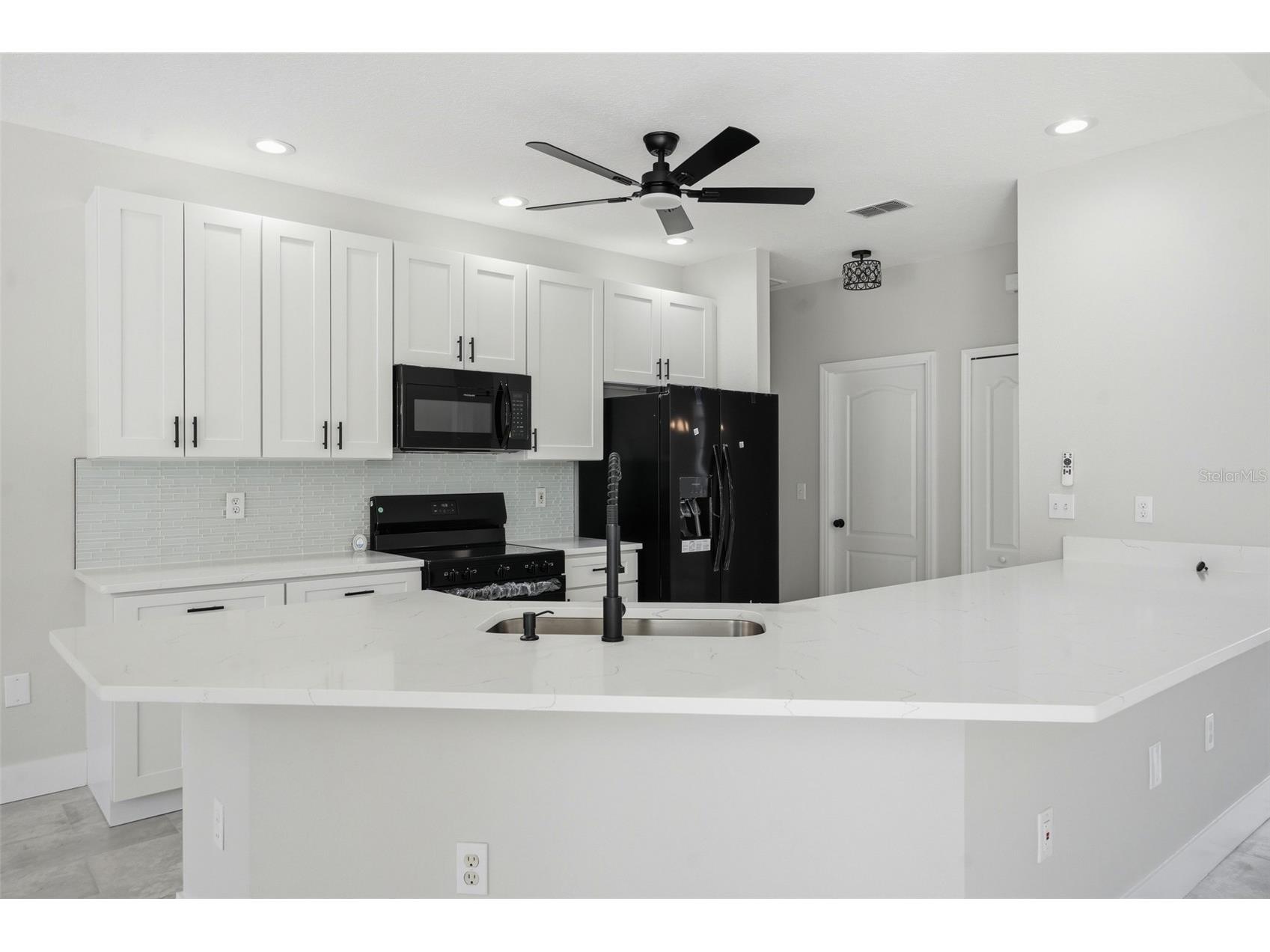 13339 Drayton Drive Spring Hill FL 34609 W7886604 image23