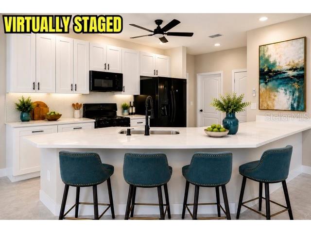 13339 Drayton Drive Spring Hill FL 34609 W7886604 image24