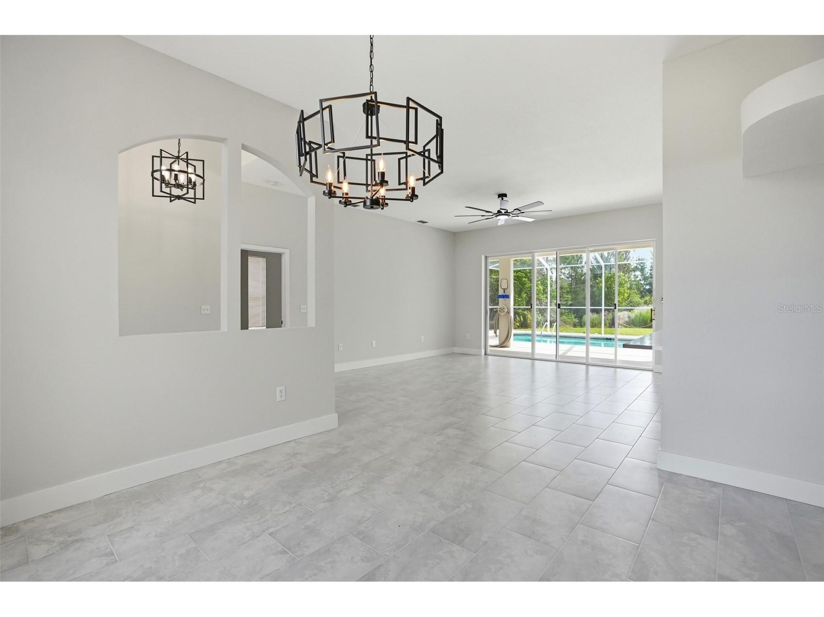 13339 Drayton Drive Spring Hill FL 34609 W7886604 image25