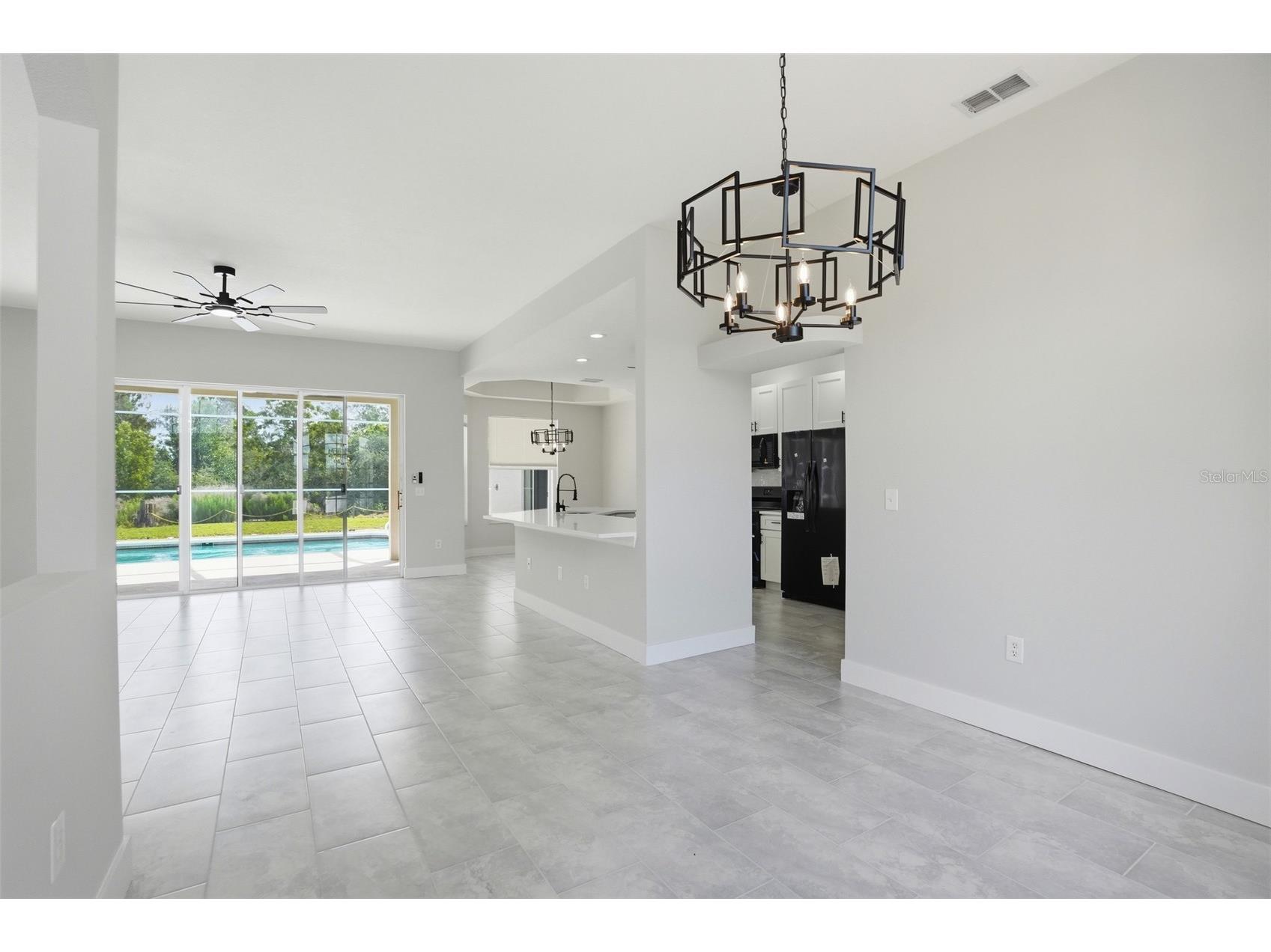13339 Drayton Drive Spring Hill FL 34609 W7886604 image26