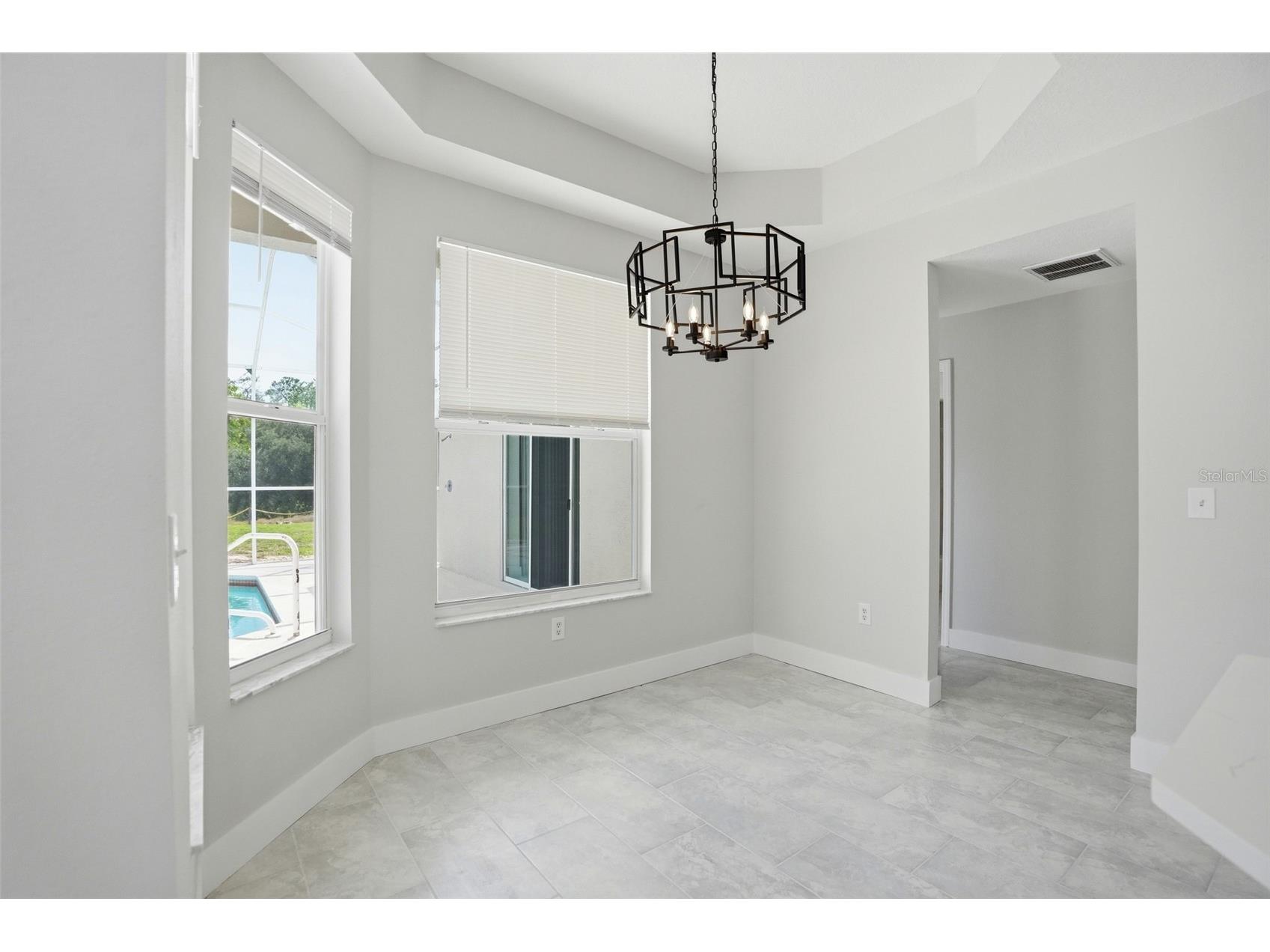 13339 Drayton Drive Spring Hill FL 34609 W7886604 image27