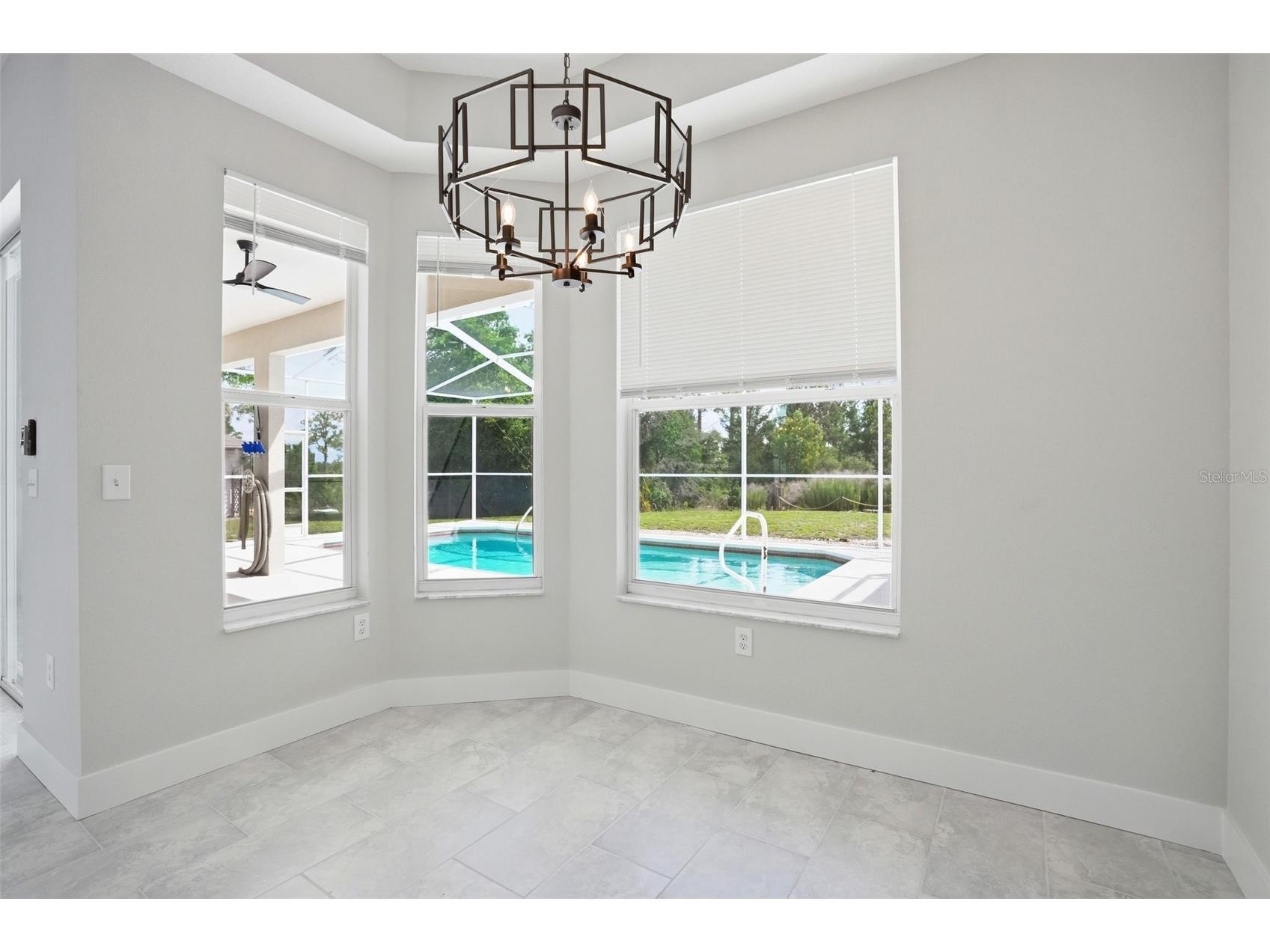 13339 Drayton Drive Spring Hill FL 34609 W7886604 image28