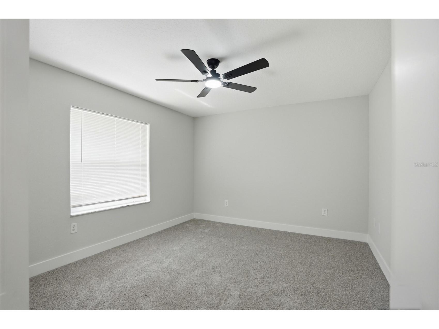 13339 Drayton Drive Spring Hill FL 34609 W7886604 image29