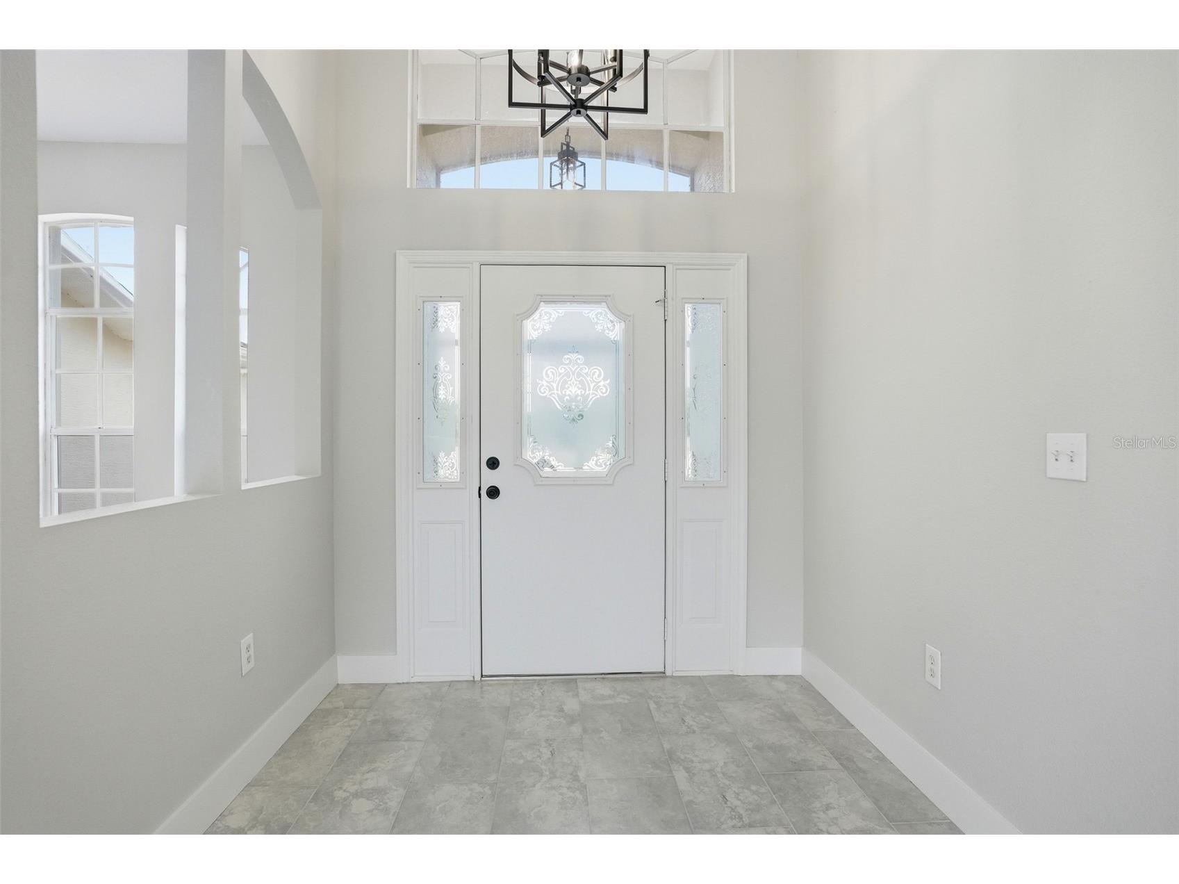 13339 Drayton Drive Spring Hill FL 34609 W7886604 image3