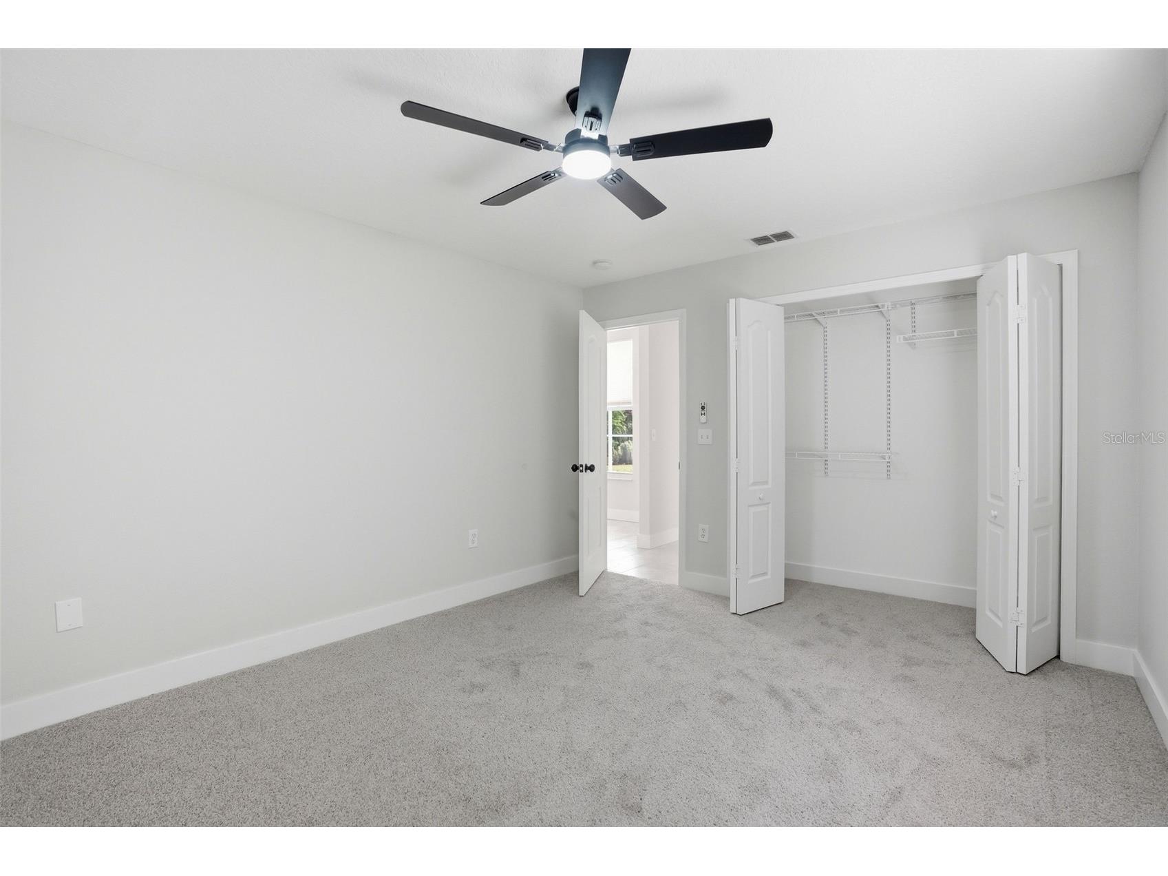 13339 Drayton Drive Spring Hill FL 34609 W7886604 image30