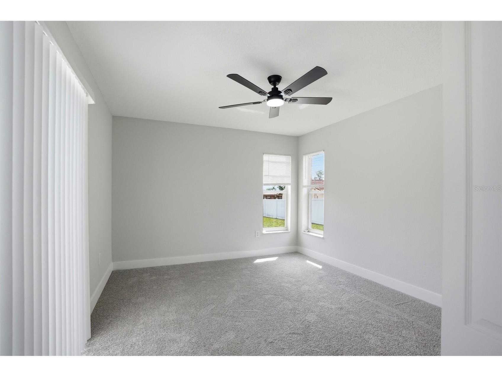 13339 Drayton Drive Spring Hill FL 34609 W7886604 image31
