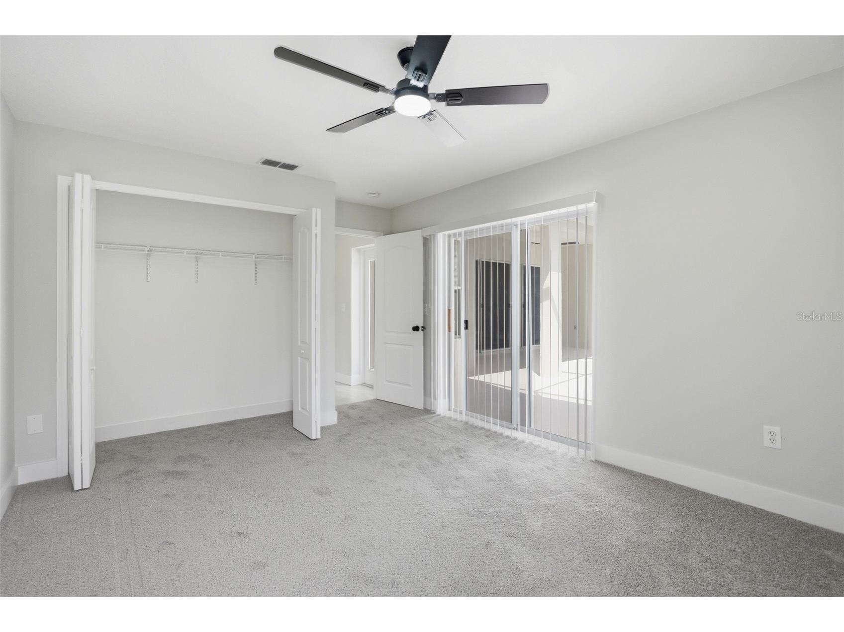 13339 Drayton Drive Spring Hill FL 34609 W7886604 image32
